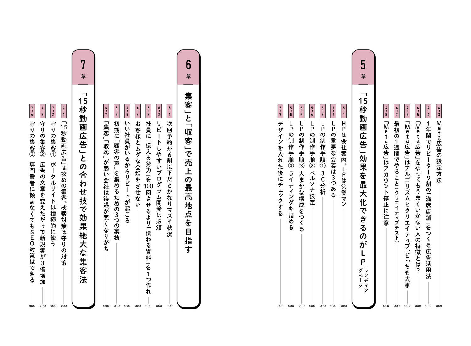 サムネイル画像4