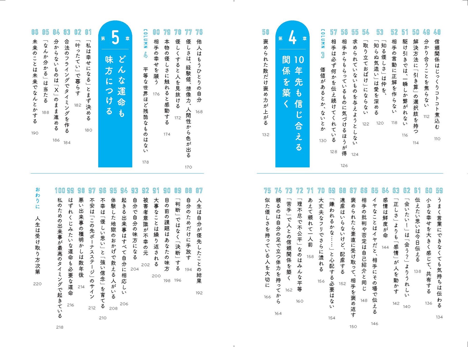 サムネイル画像5
