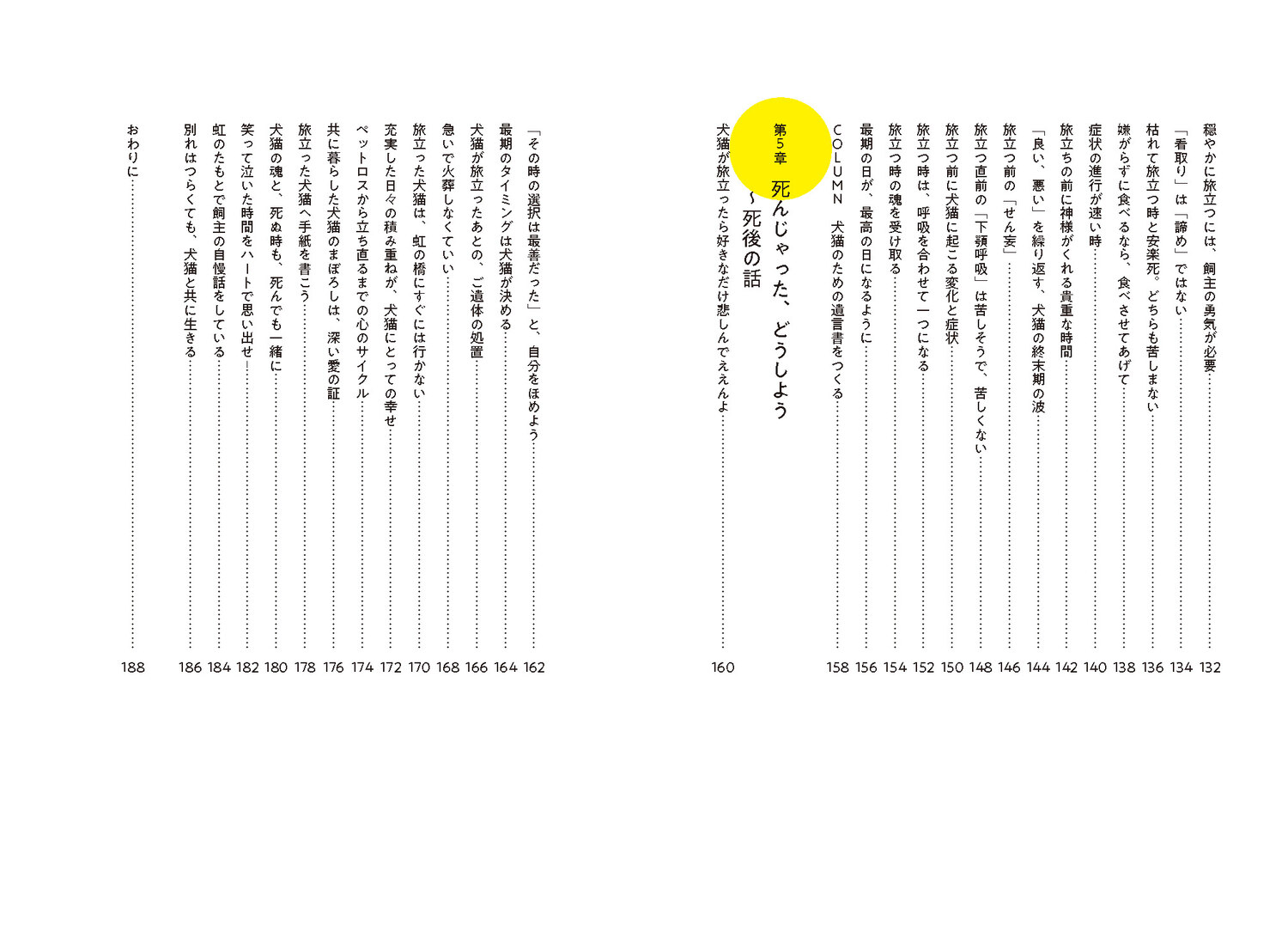 サムネイル画像6