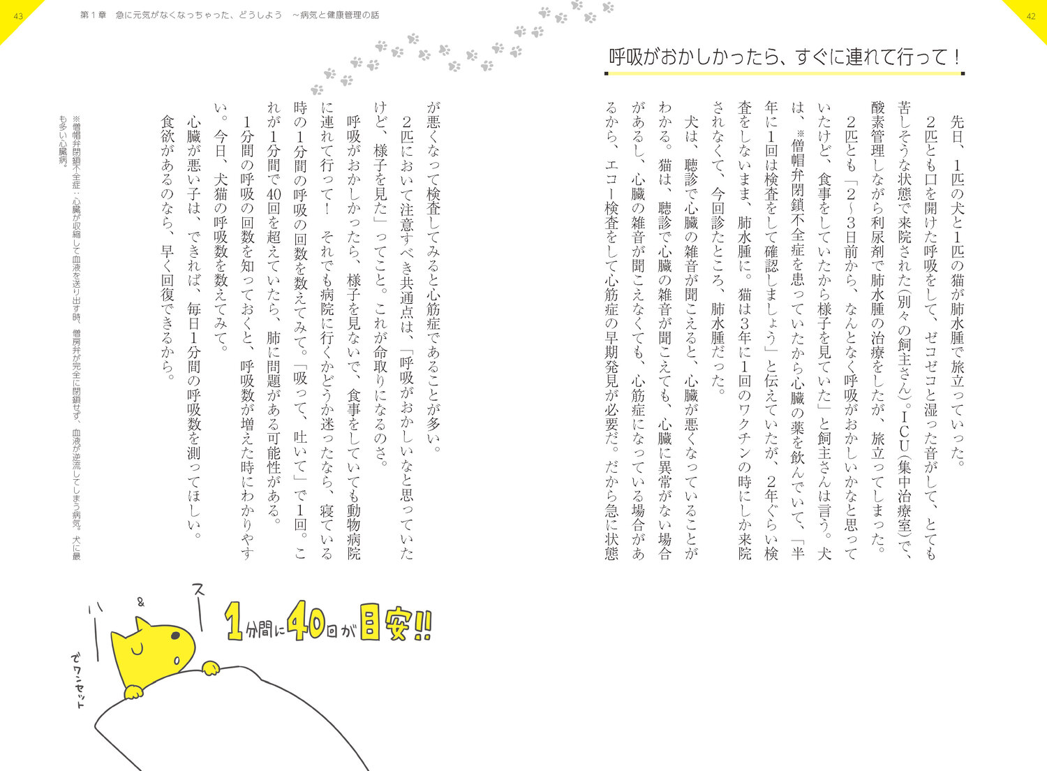 サムネイル画像8