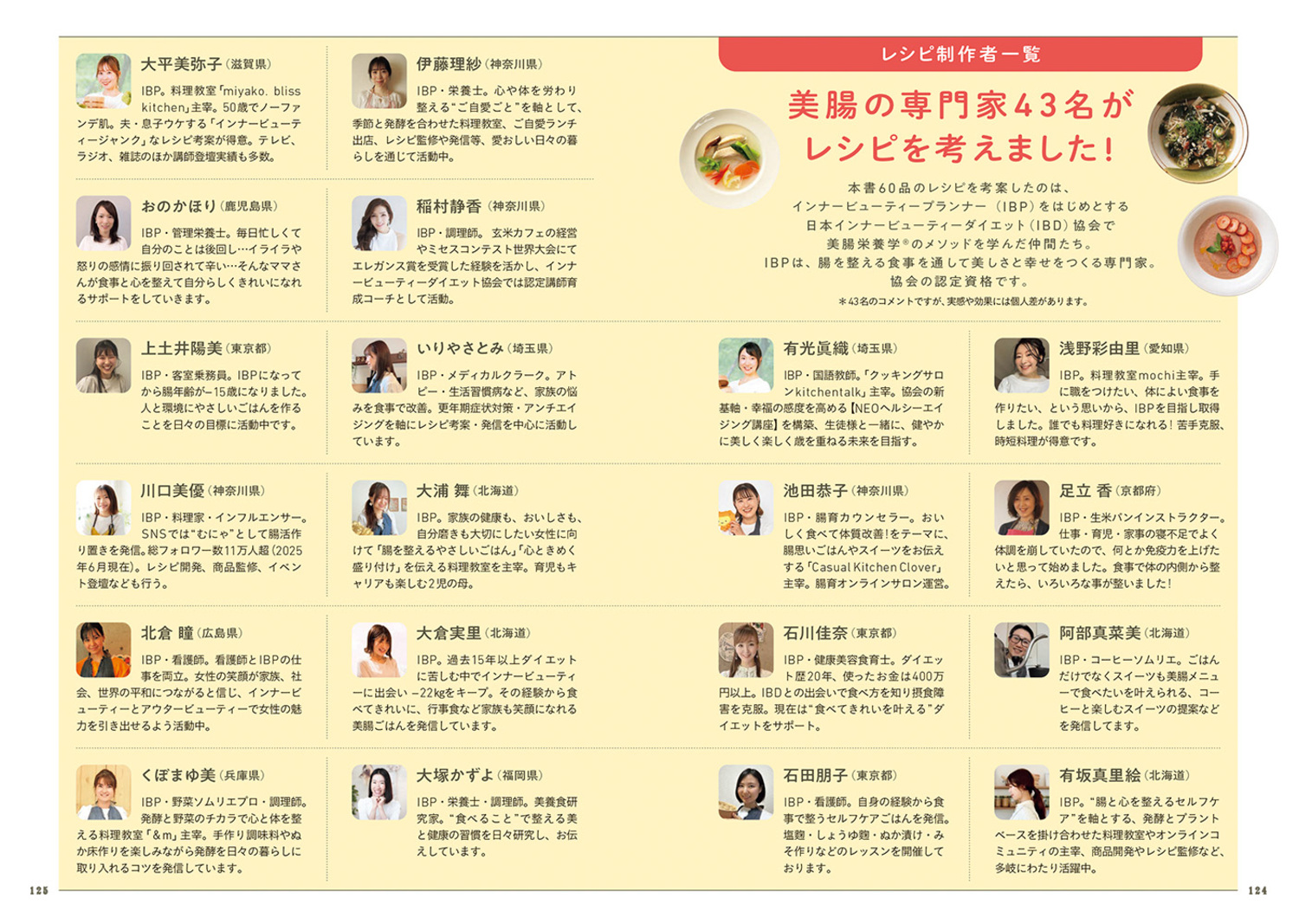 サムネイル画像4