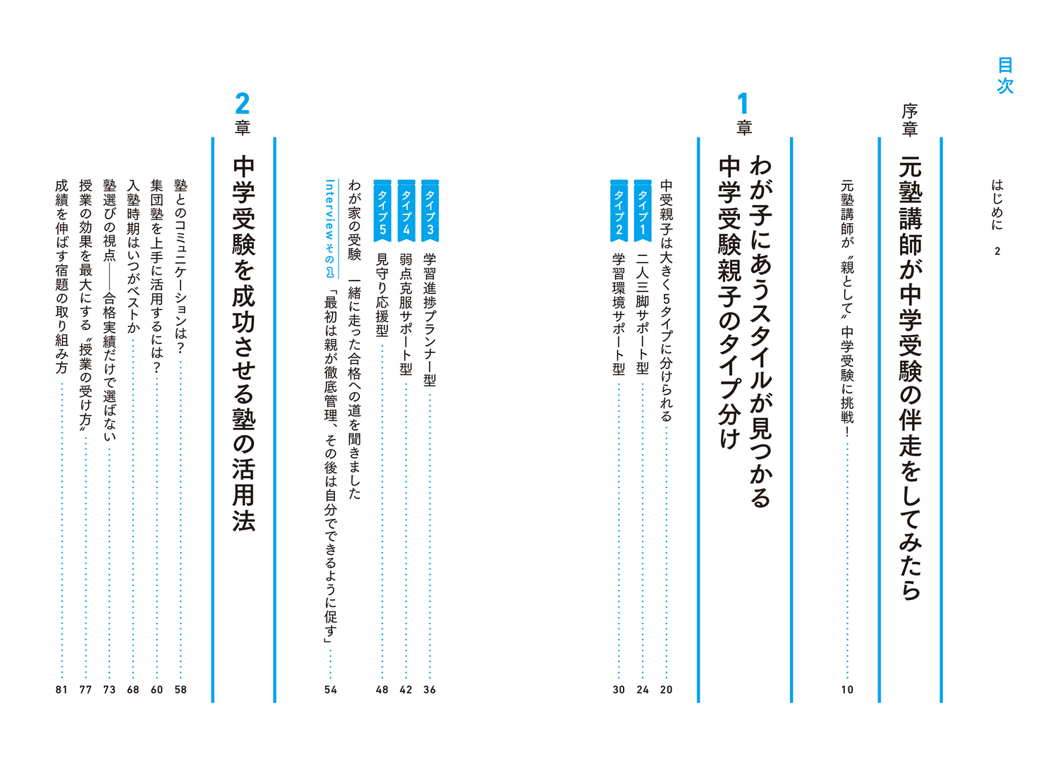 サムネイル画像3