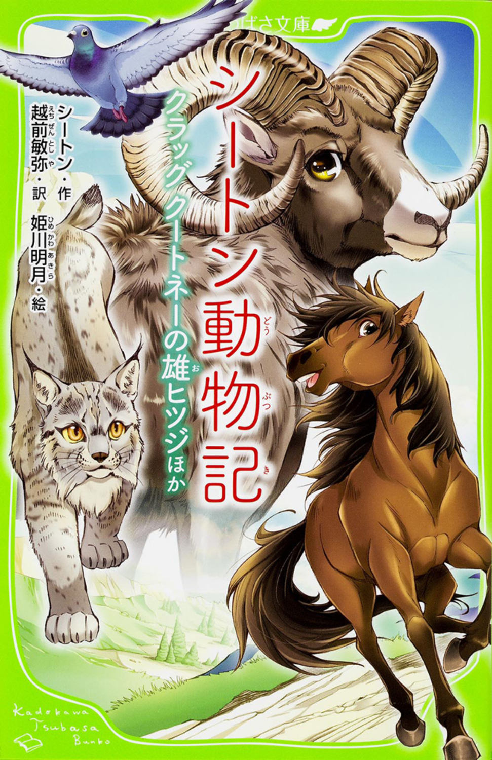 メイン画像