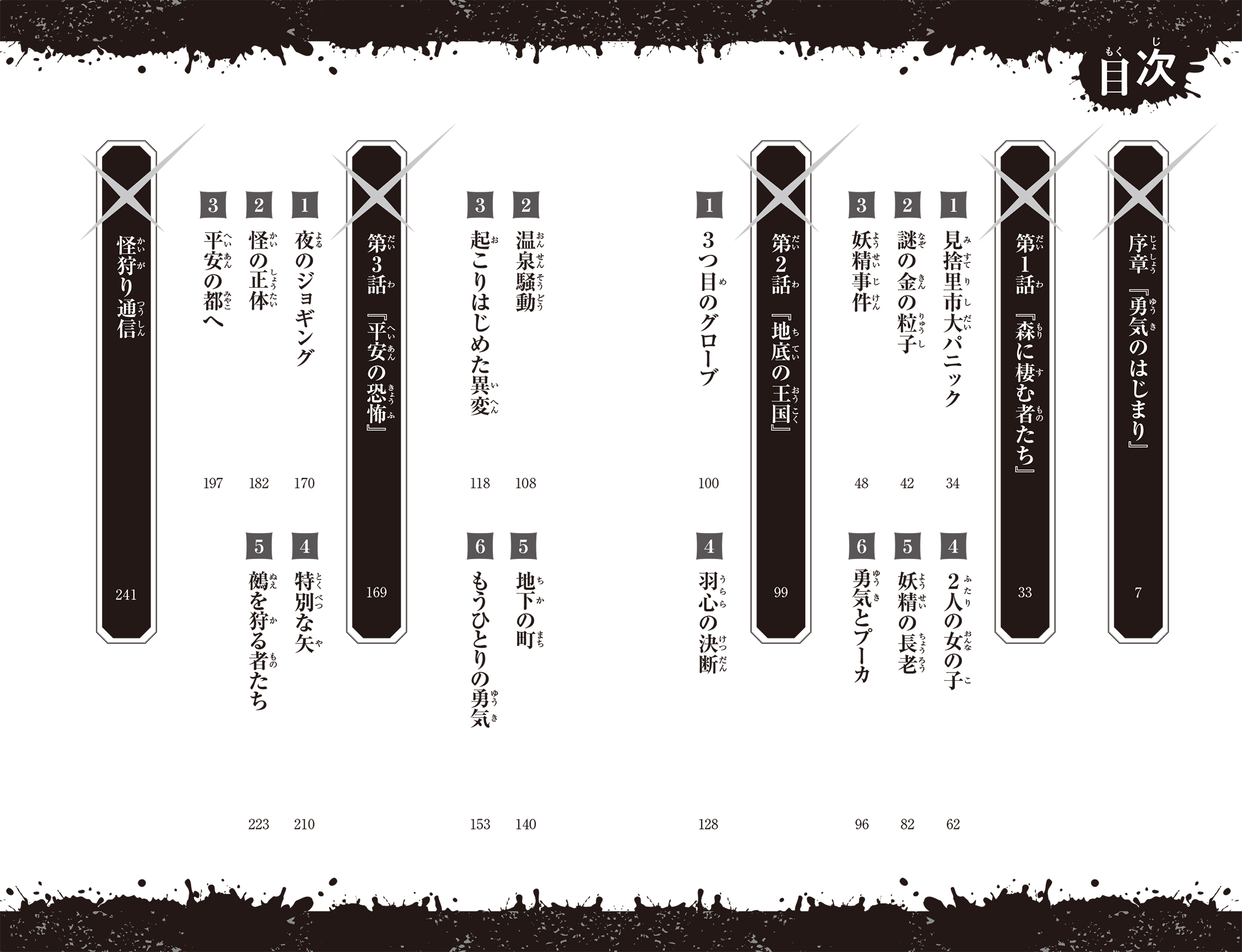 サムネイル画像3