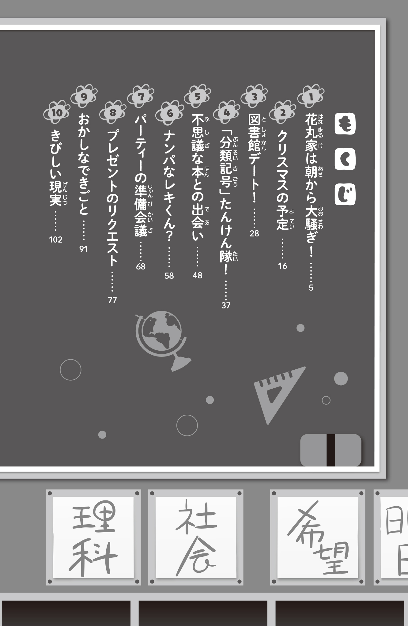 サムネイル画像3