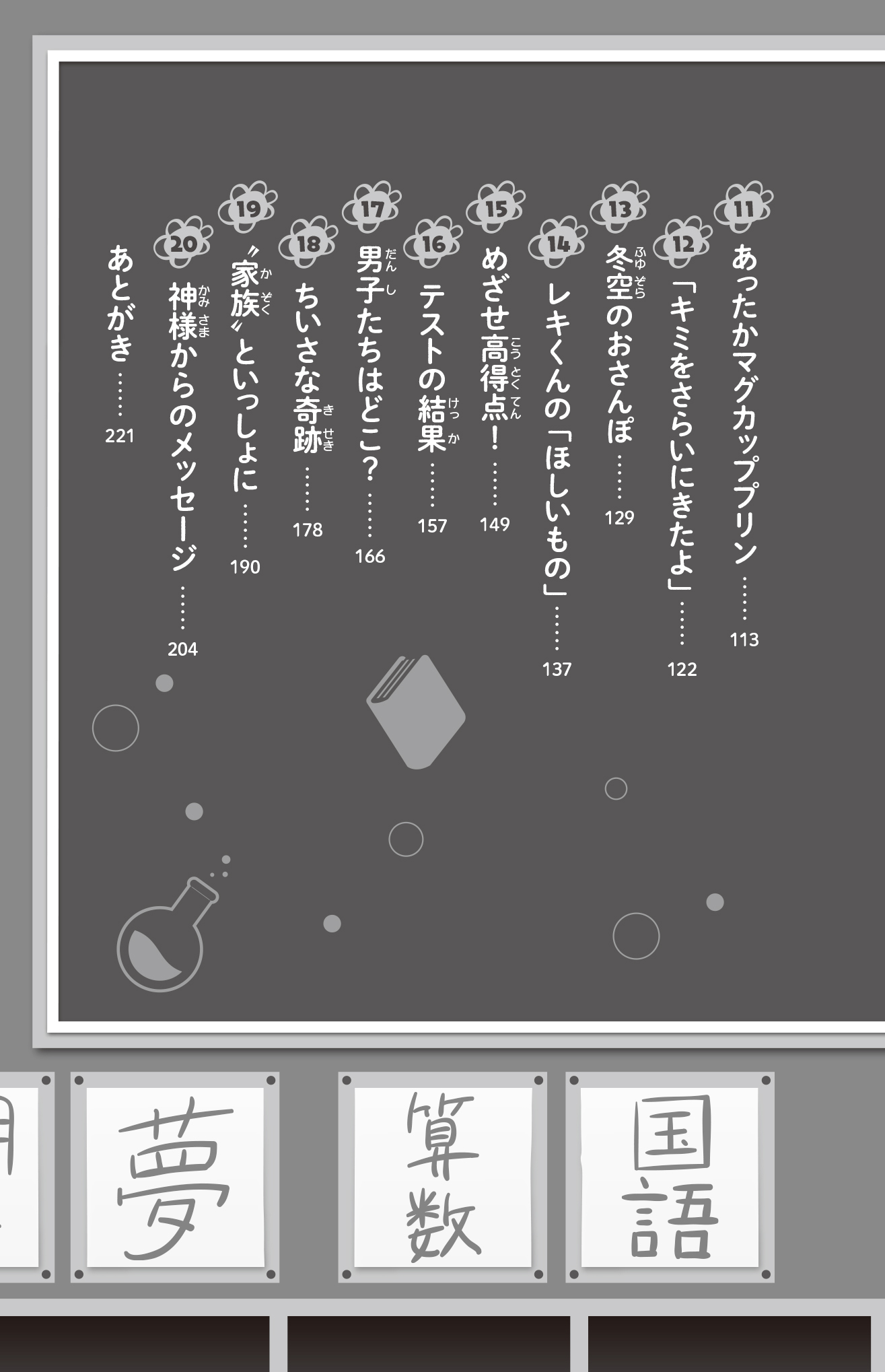 サムネイル画像4
