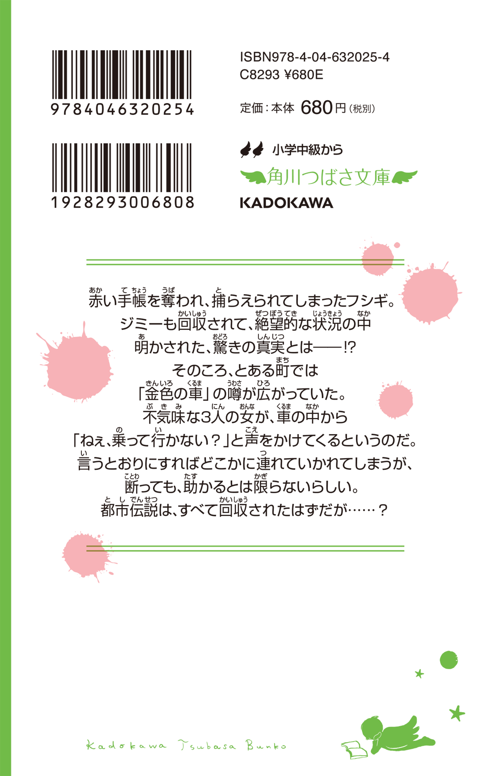 サムネイル画像3