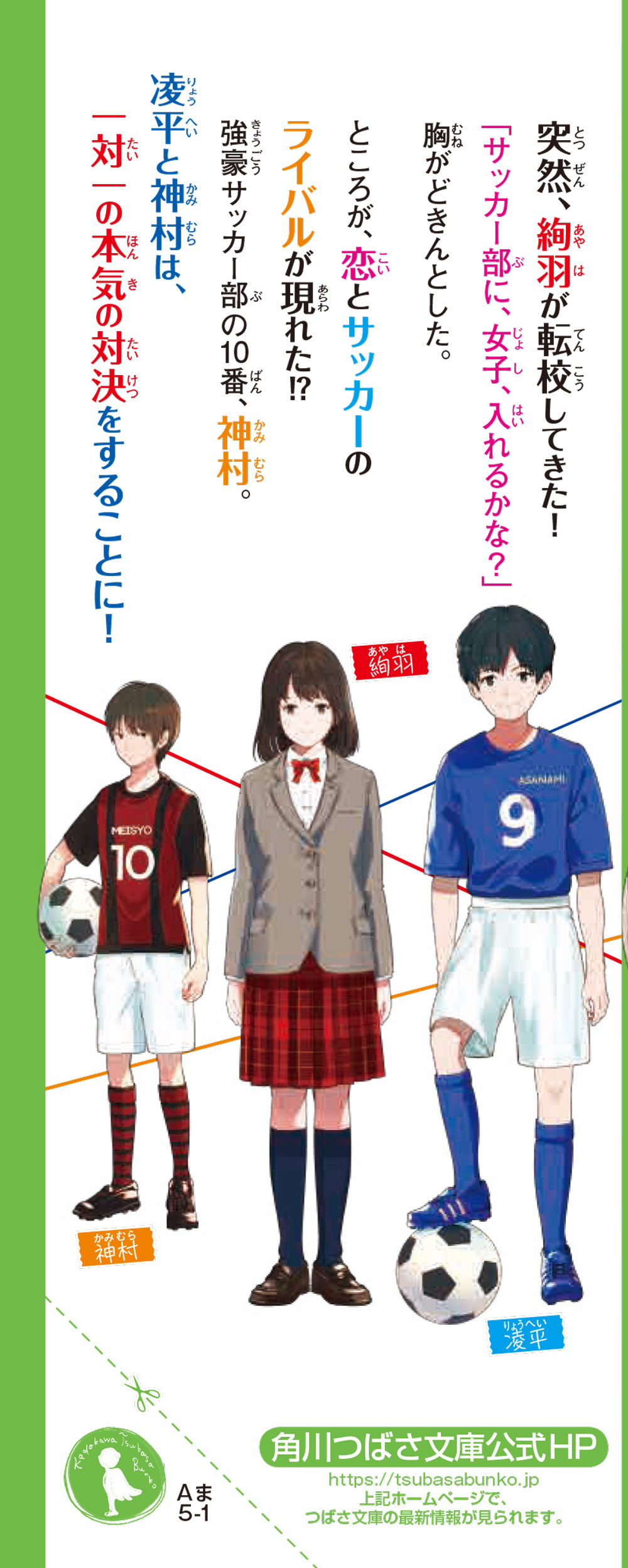 サムネイル画像1