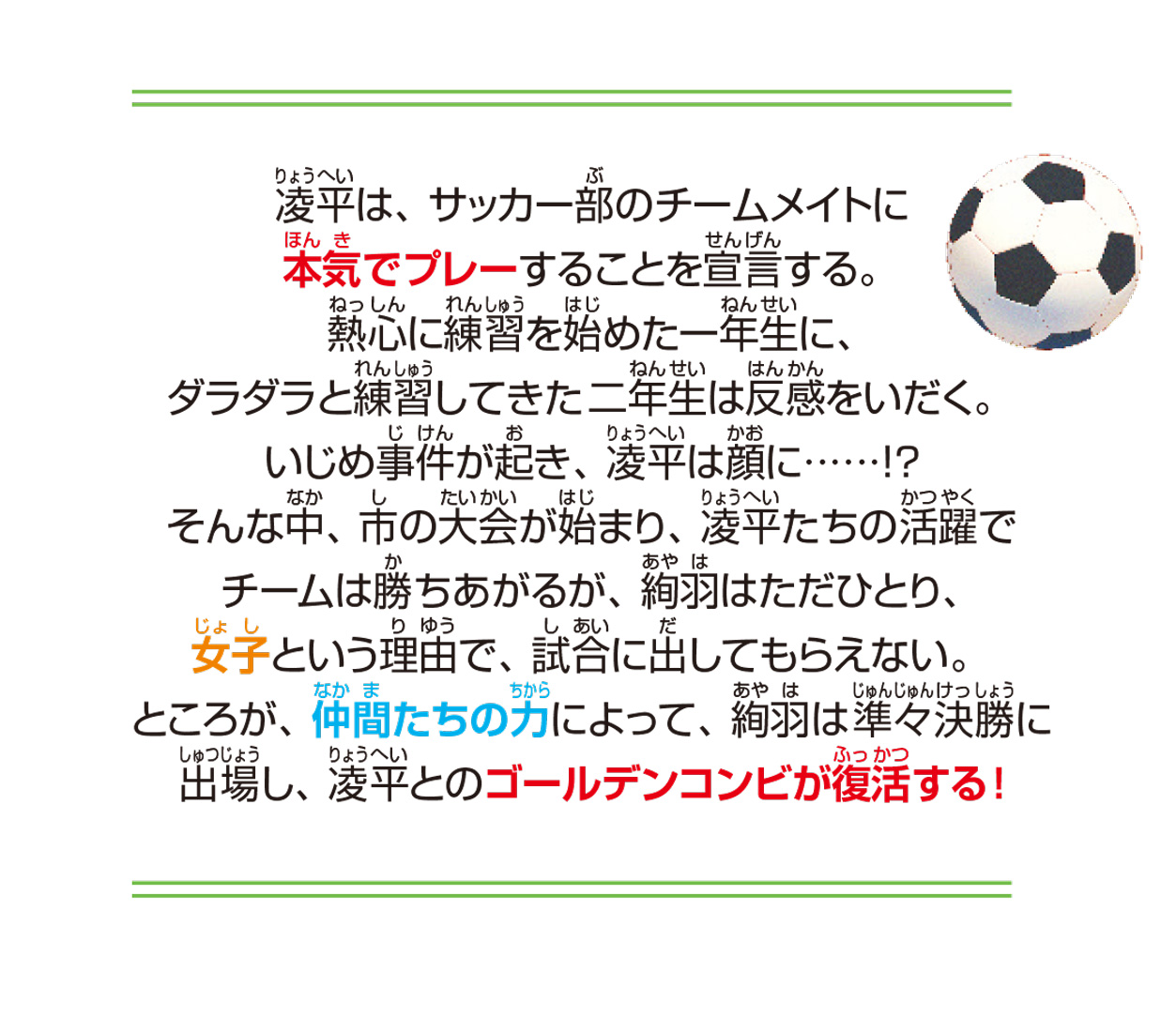 サムネイル画像1