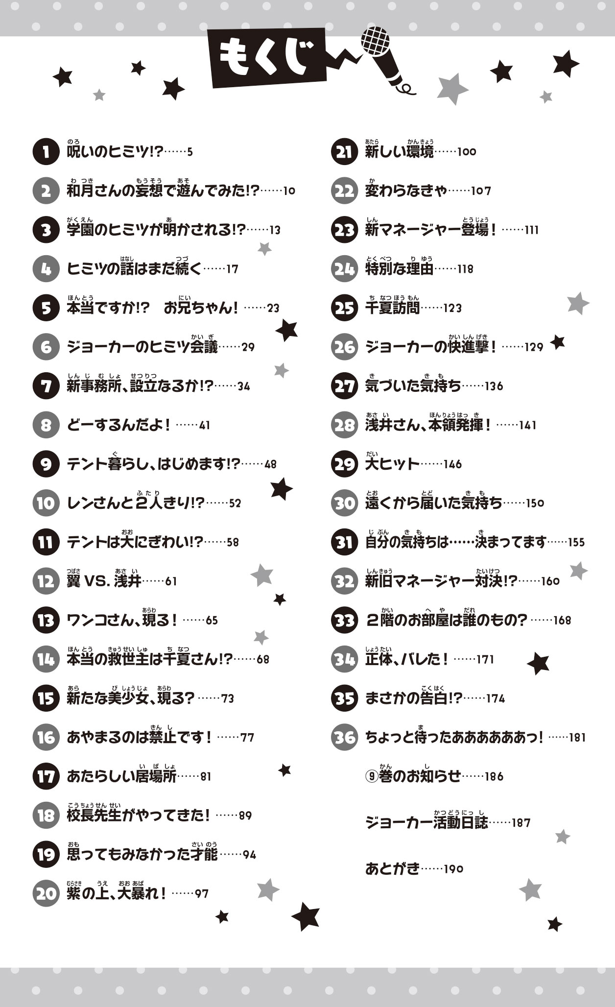 サムネイル画像5