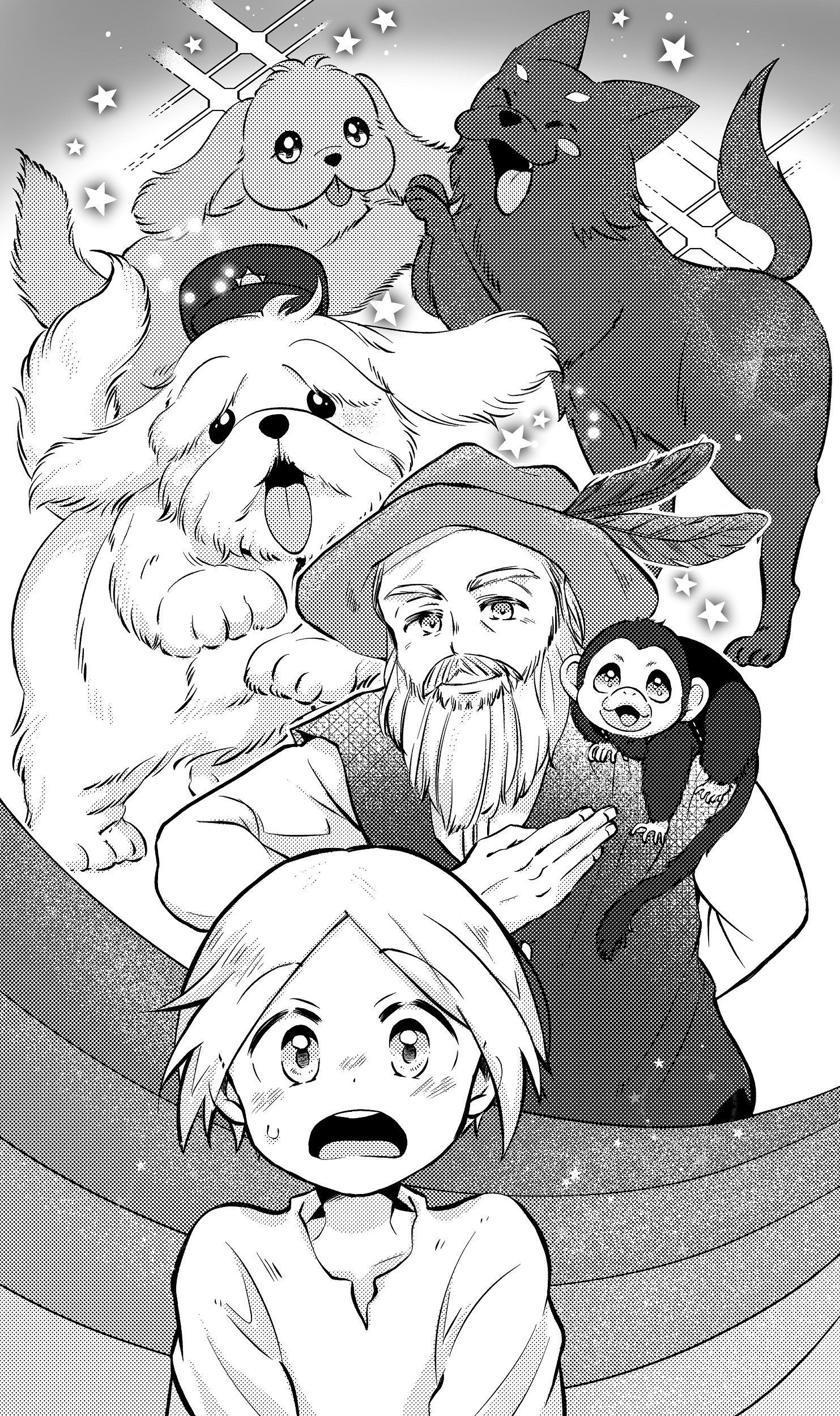 サムネイル画像4