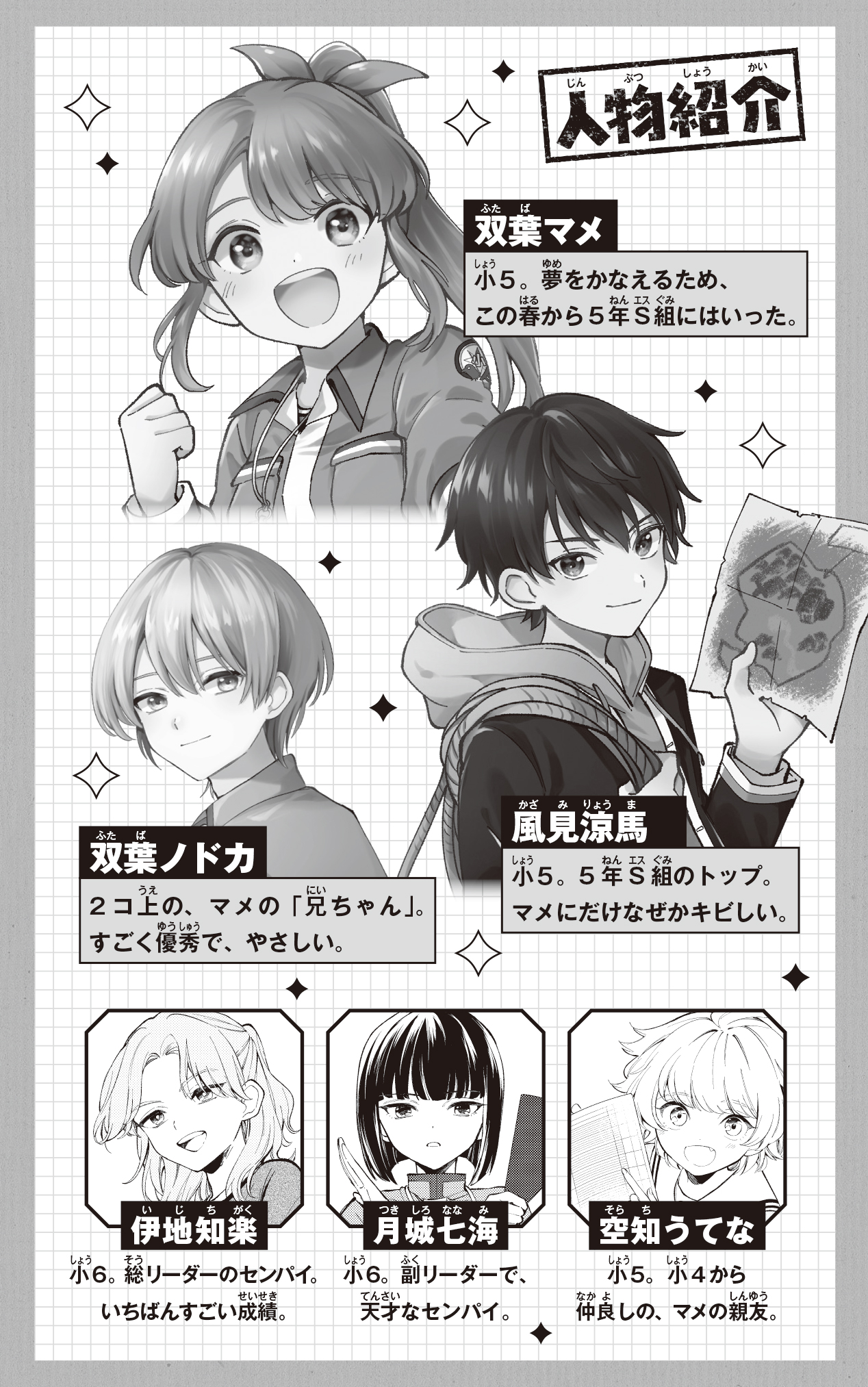 サムネイル画像3