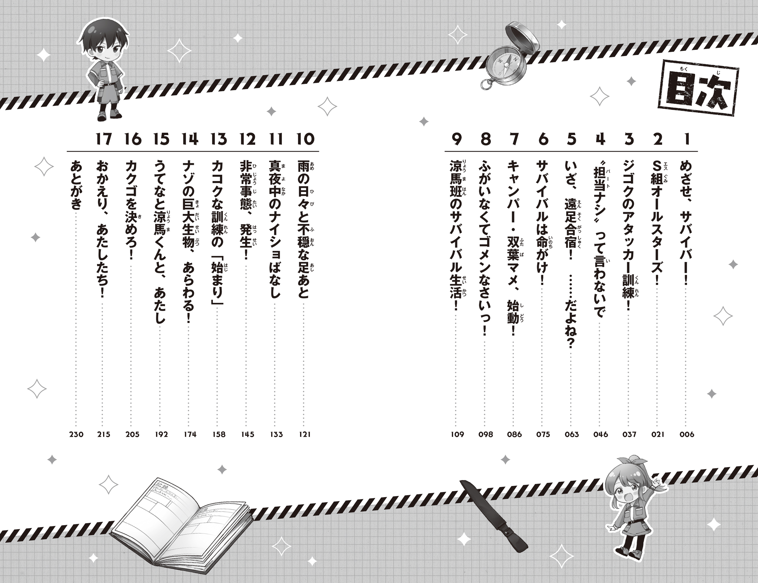 サムネイル画像4