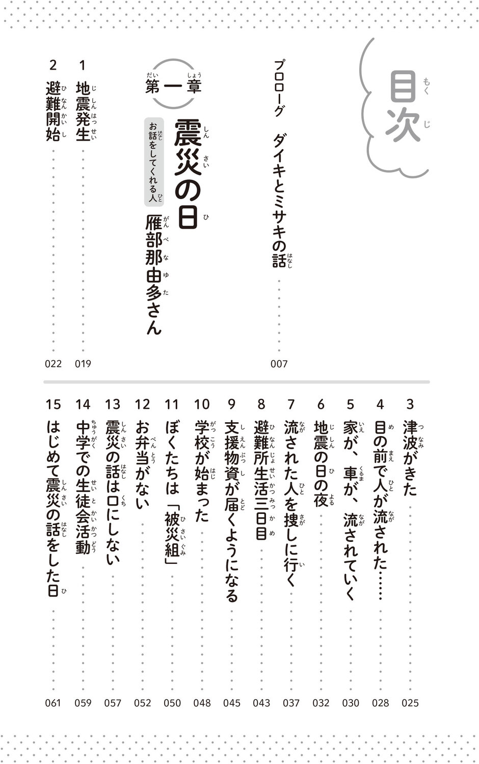 サムネイル画像5