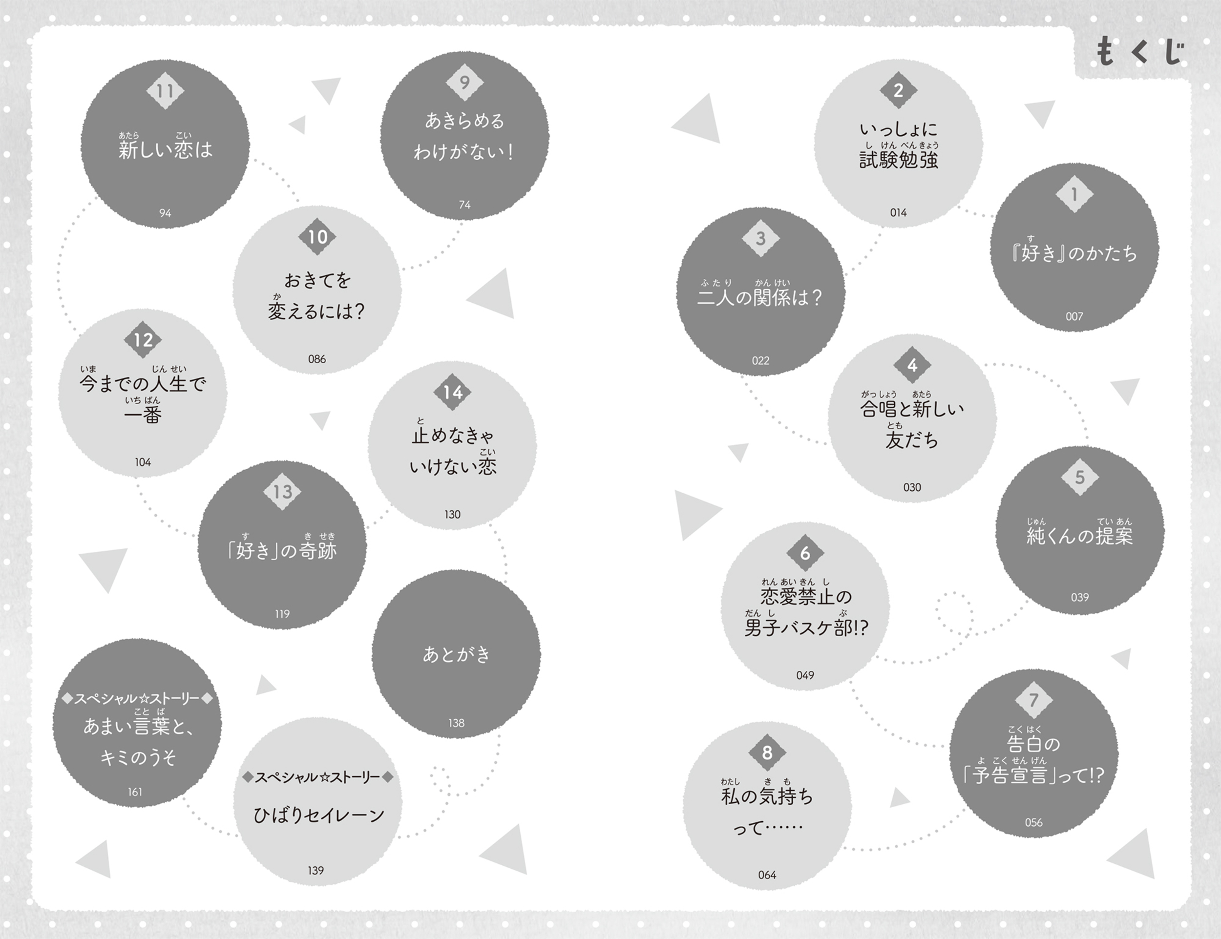 サムネイル画像3