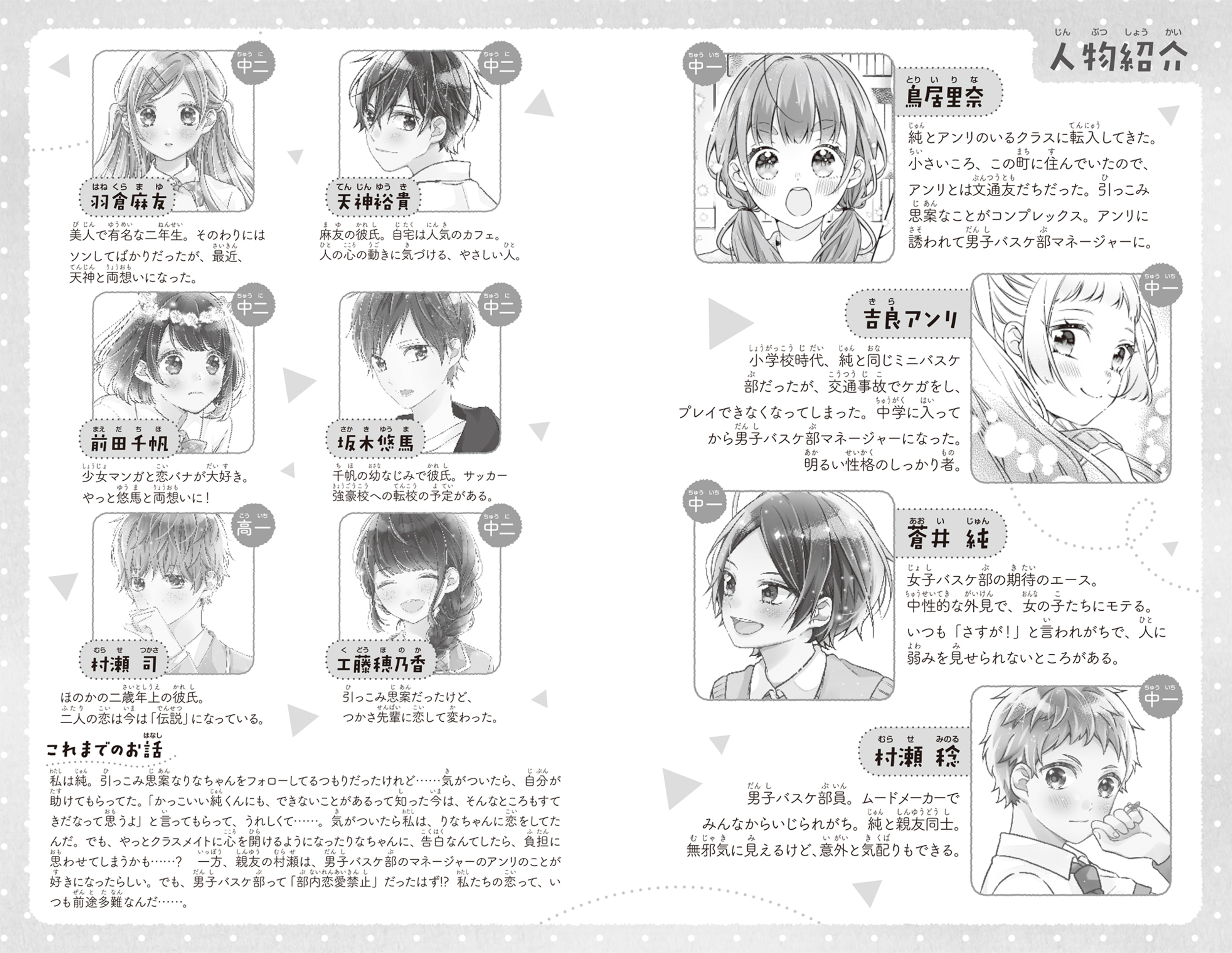 サムネイル画像4