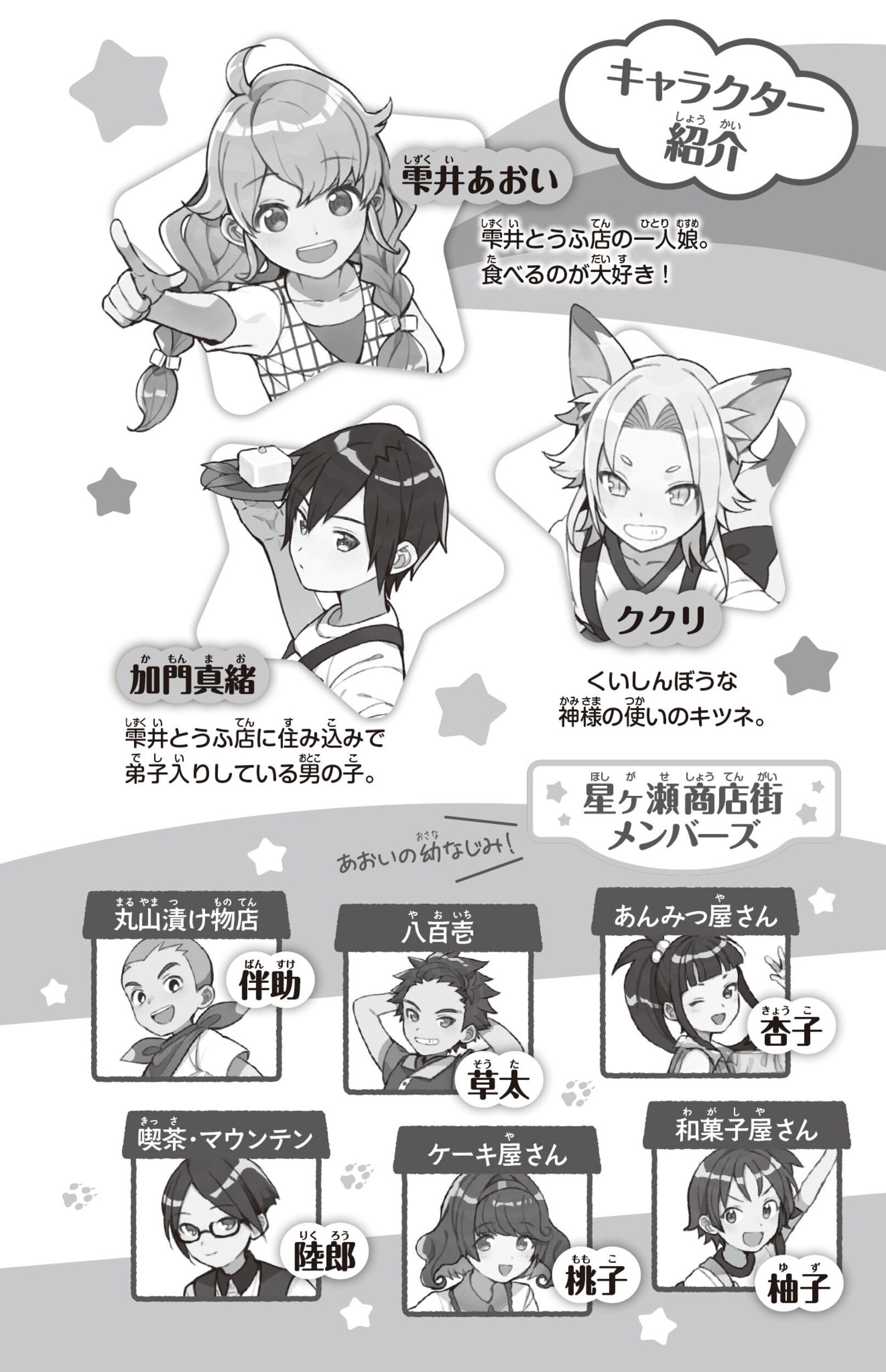 サムネイル画像4