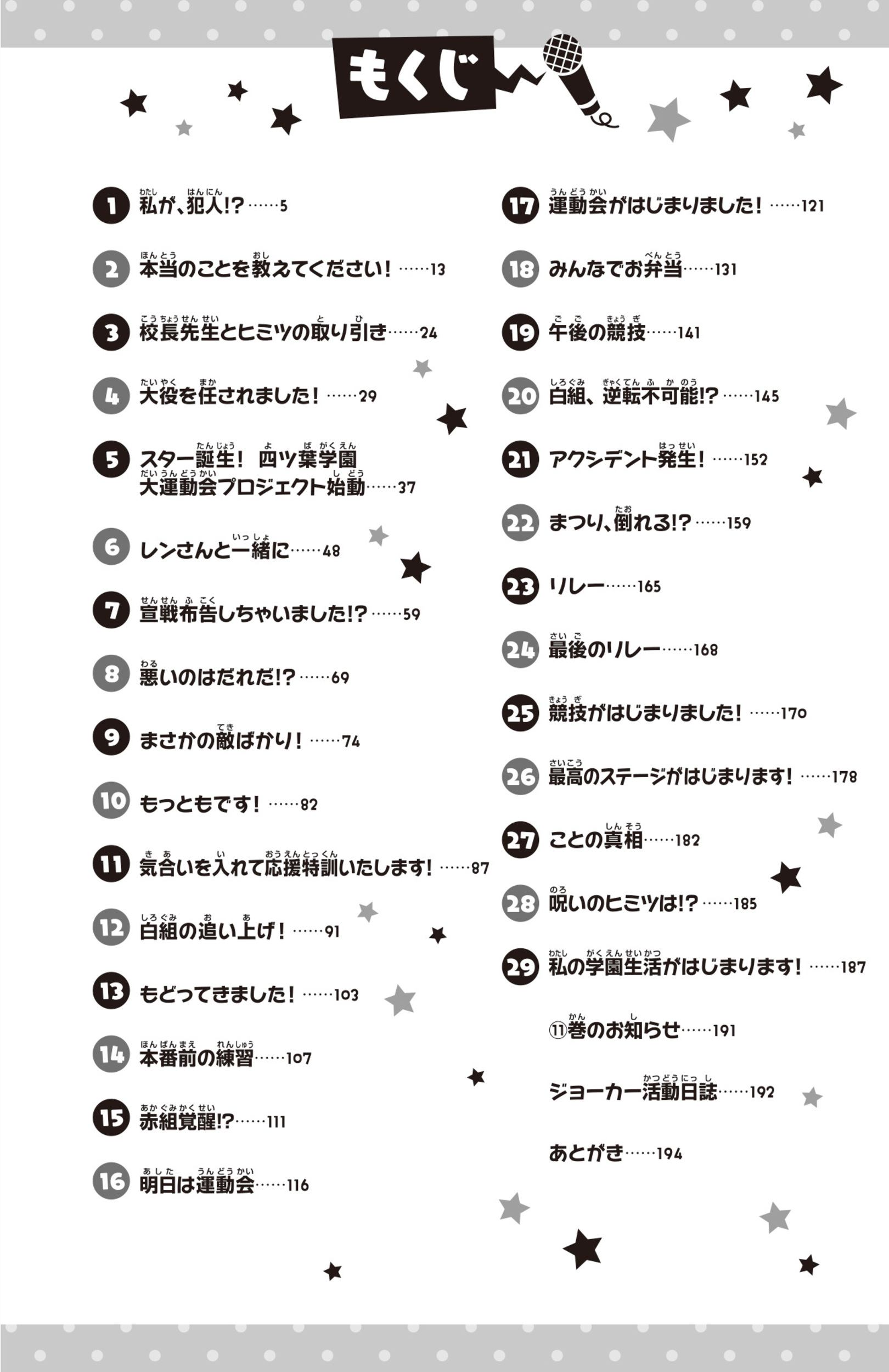 サムネイル画像4