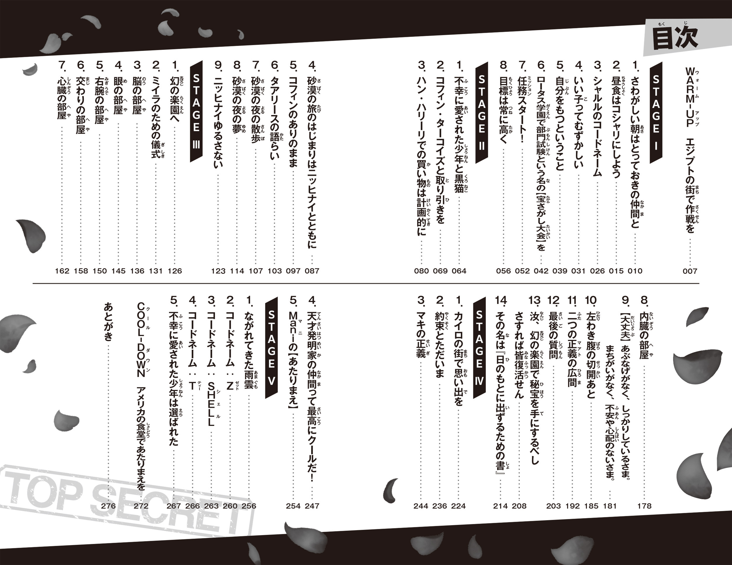 サムネイル画像4