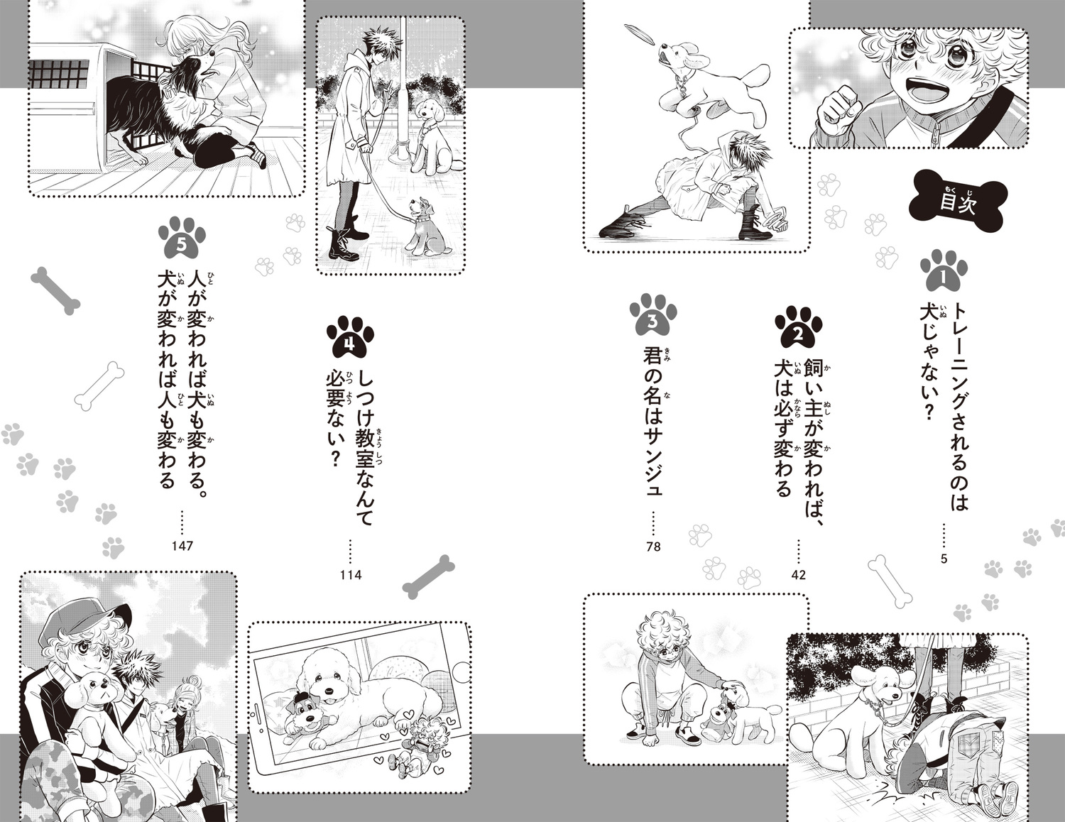 サムネイル画像5