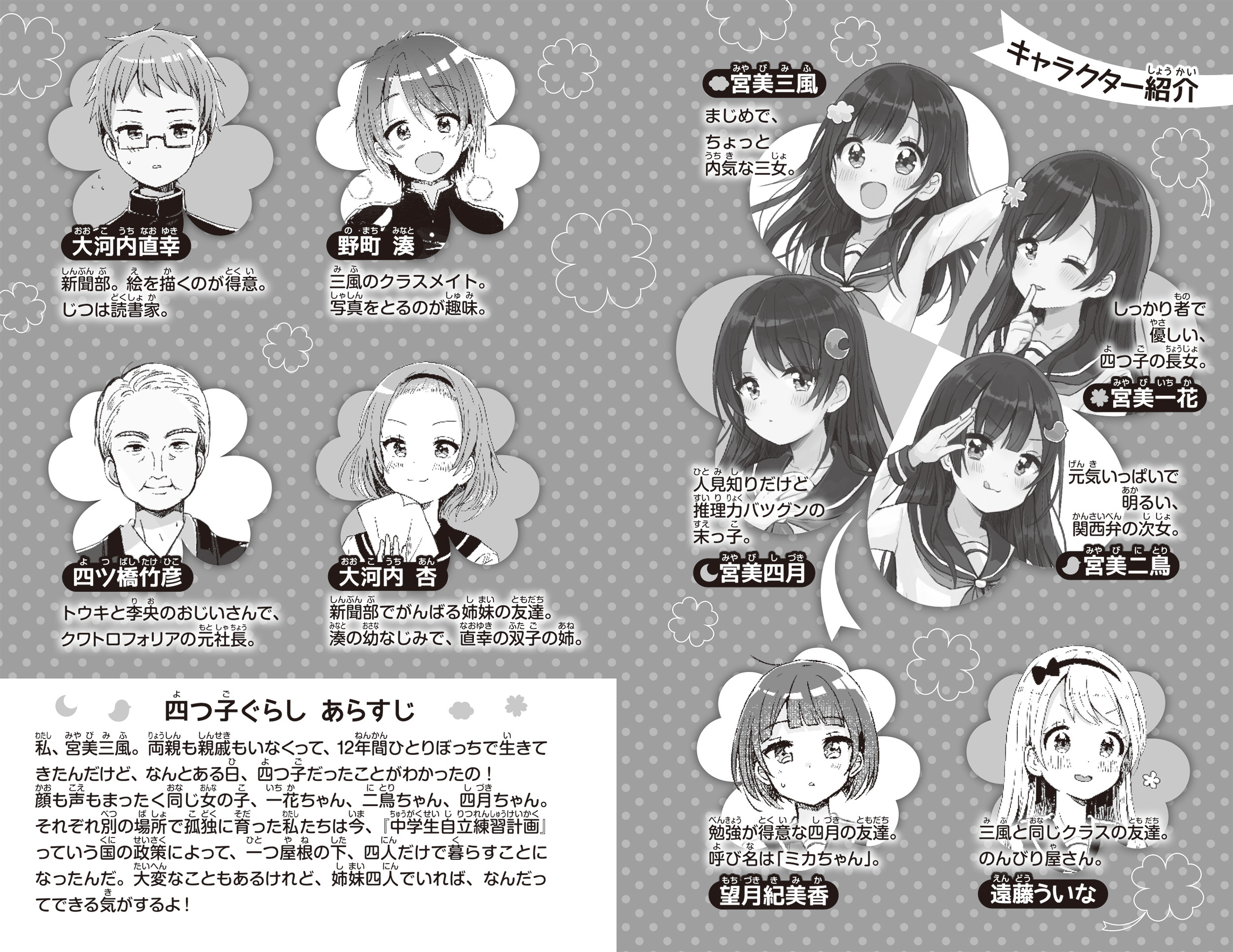サムネイル画像5