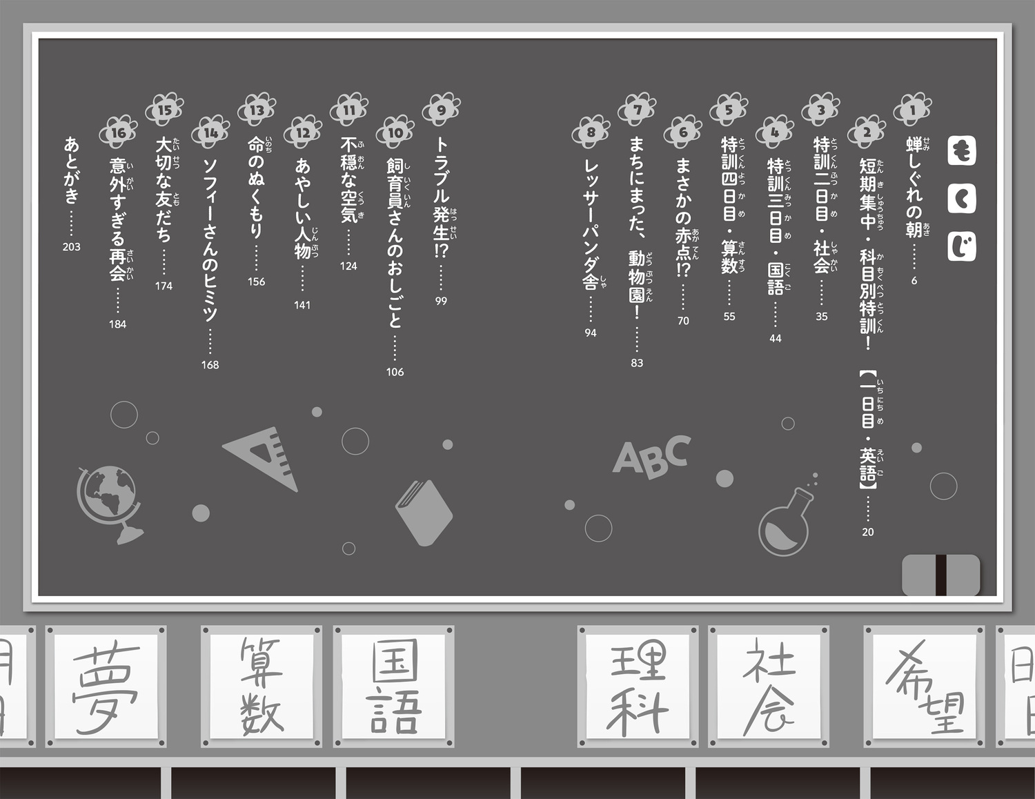 サムネイル画像4