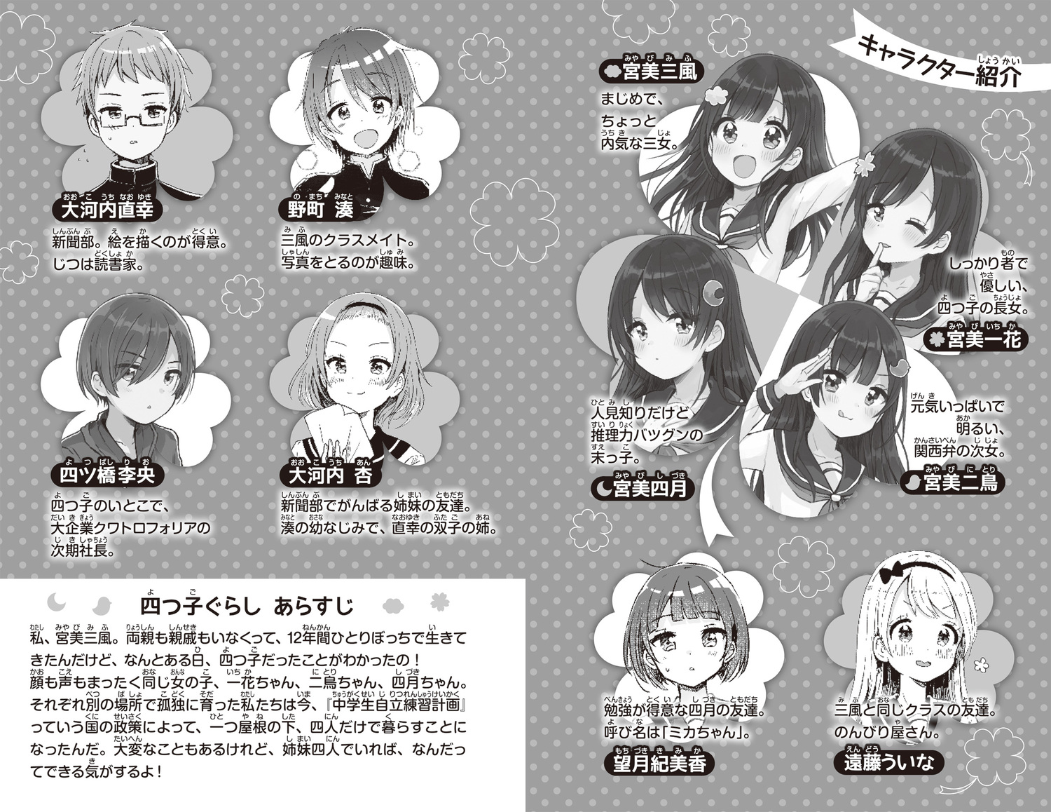 サムネイル画像5
