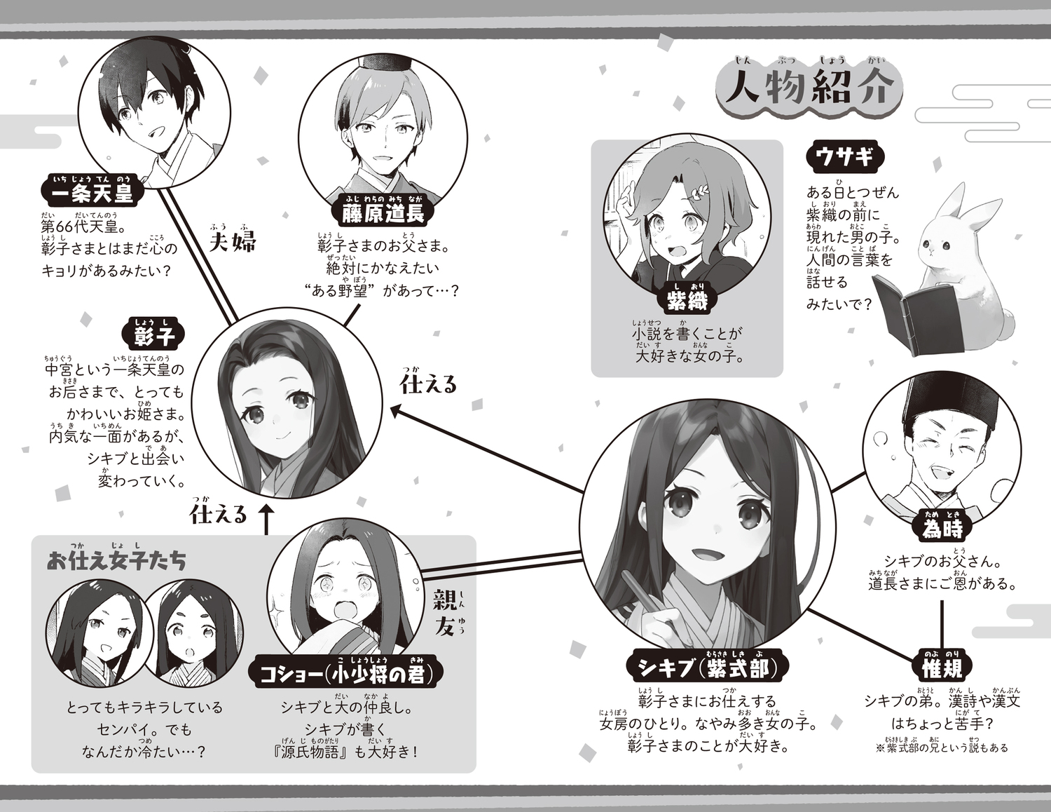 サムネイル画像5