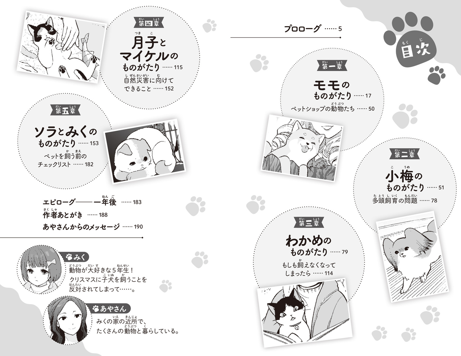 サムネイル画像5