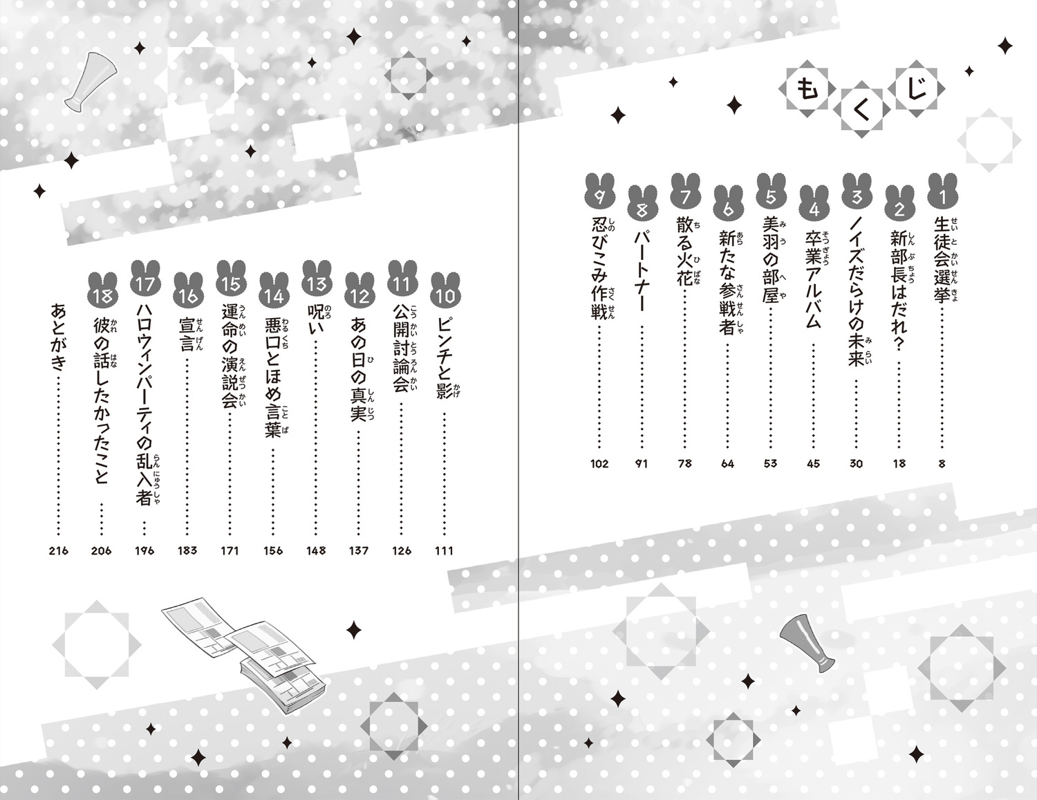 サムネイル画像4