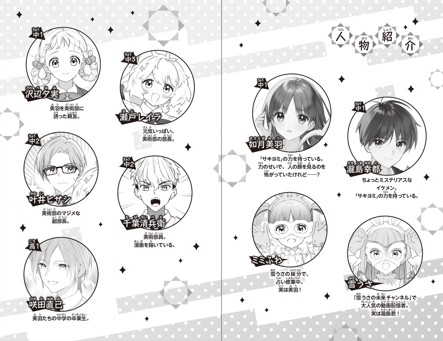 サムネイル画像5