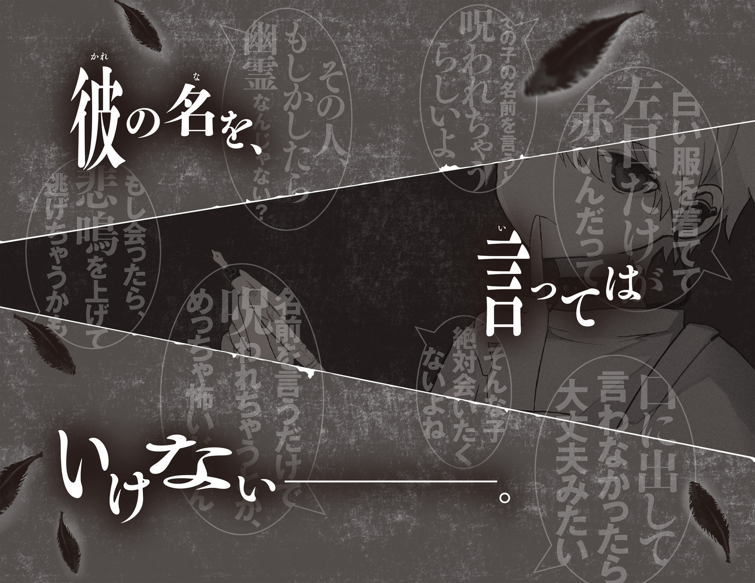 サムネイル画像5
