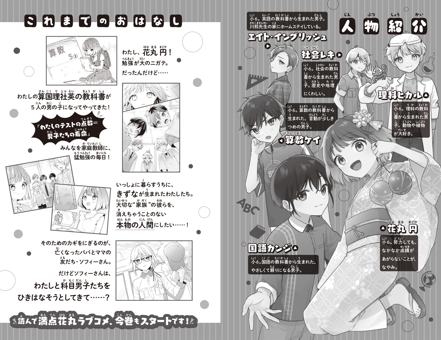 サムネイル画像5