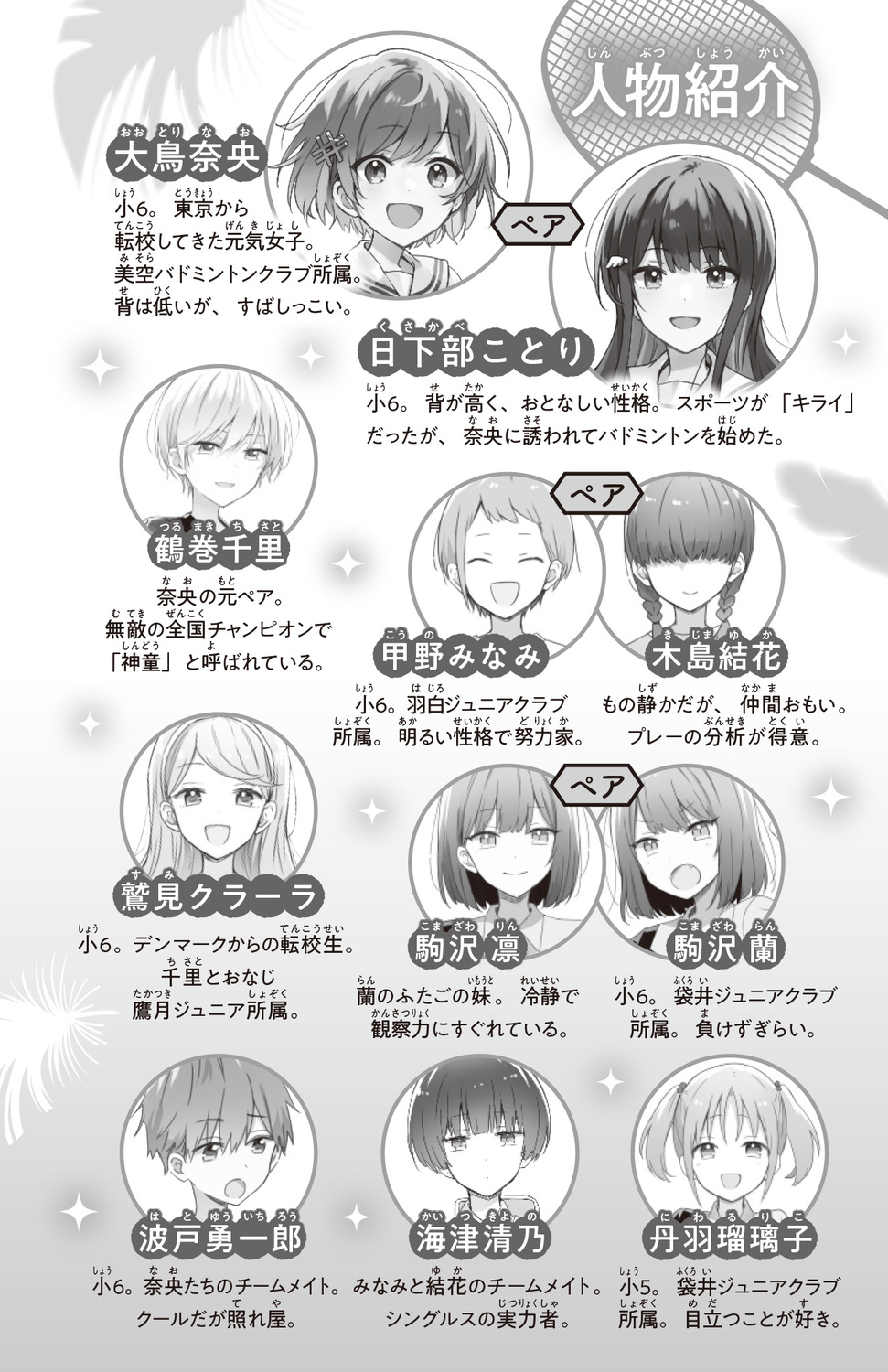 サムネイル画像5
