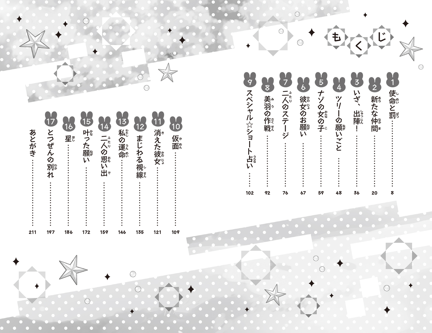 サムネイル画像4