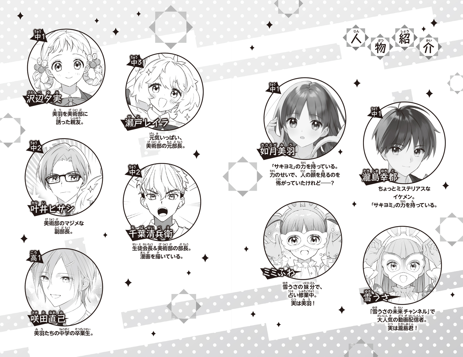 サムネイル画像5