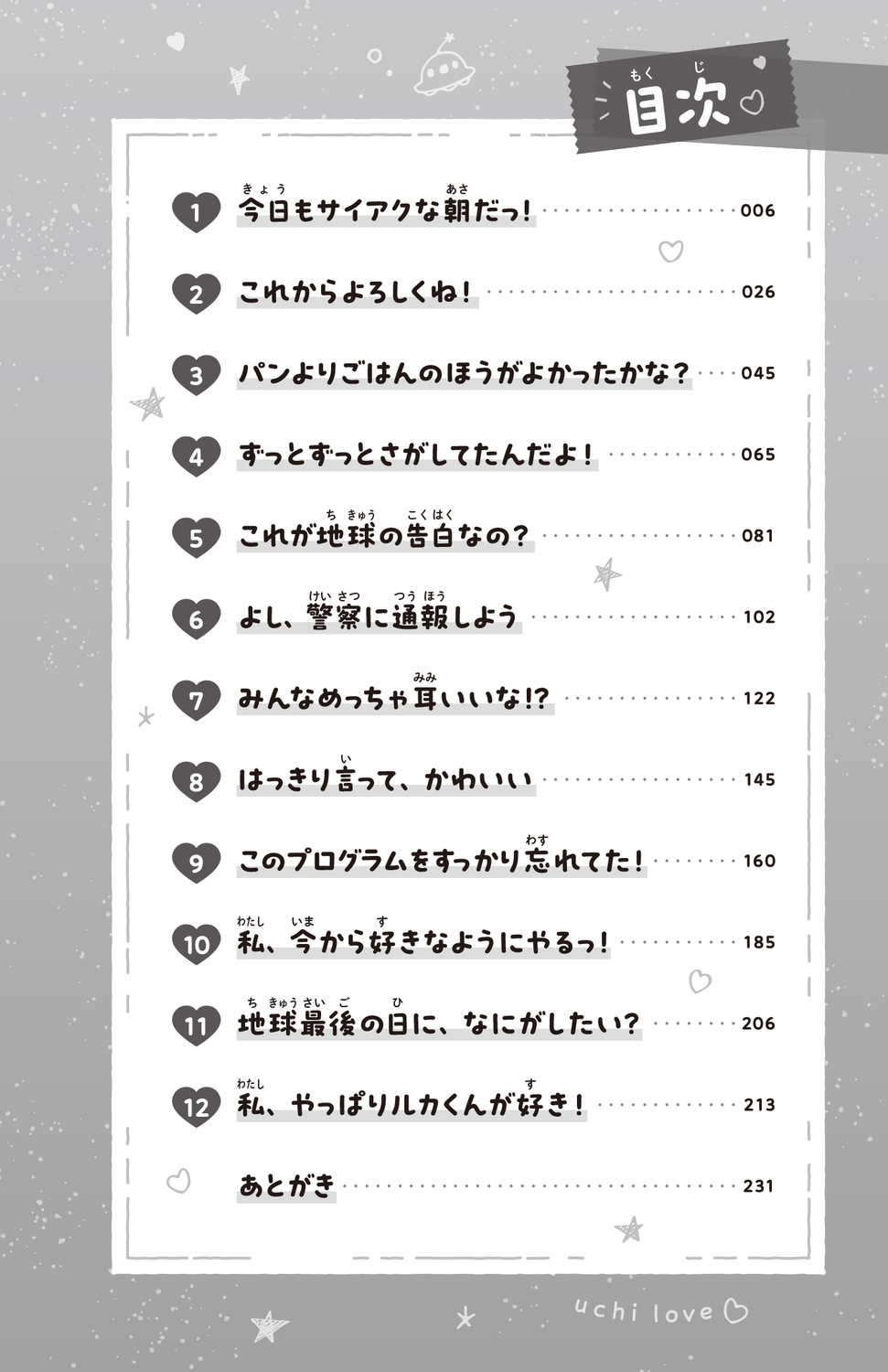 サムネイル画像4