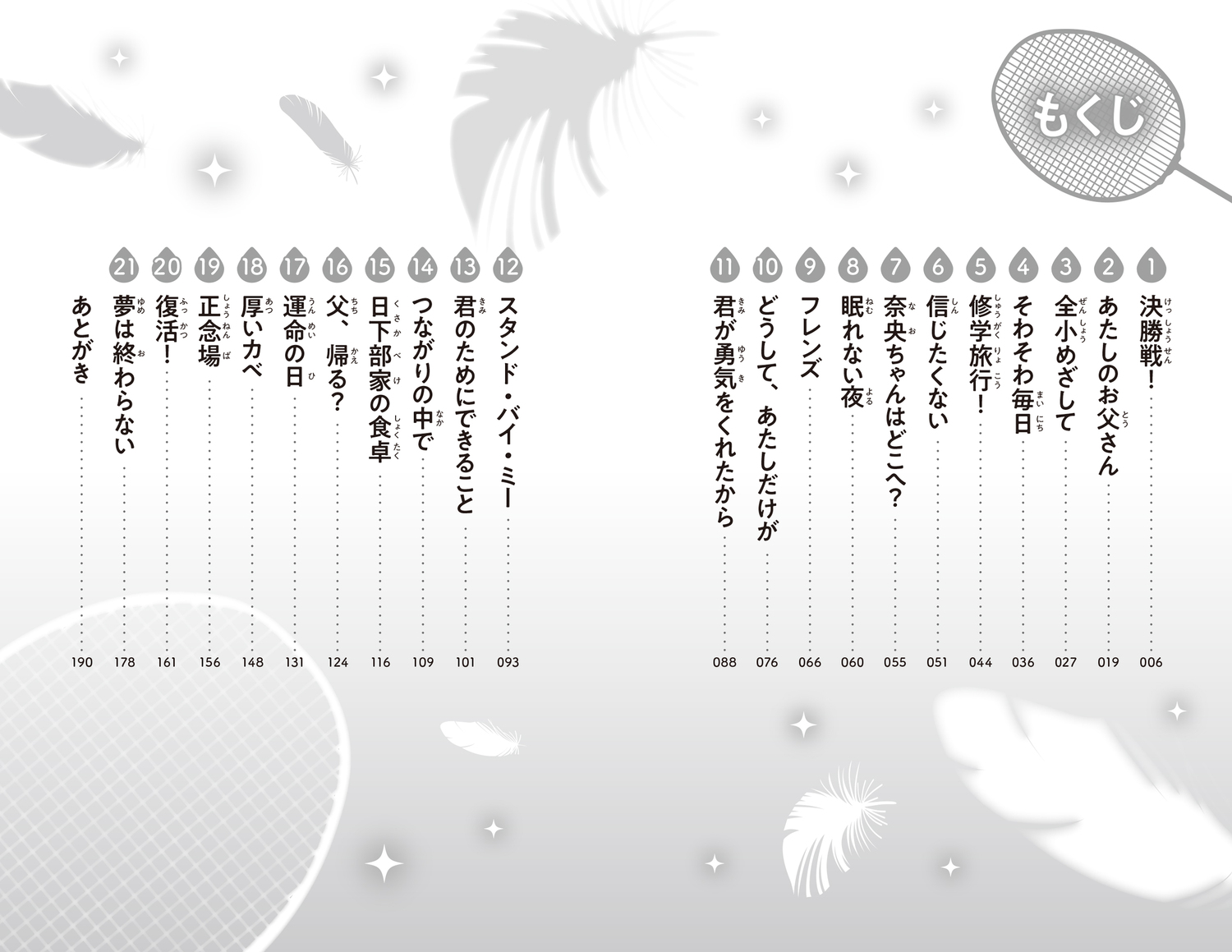 サムネイル画像4