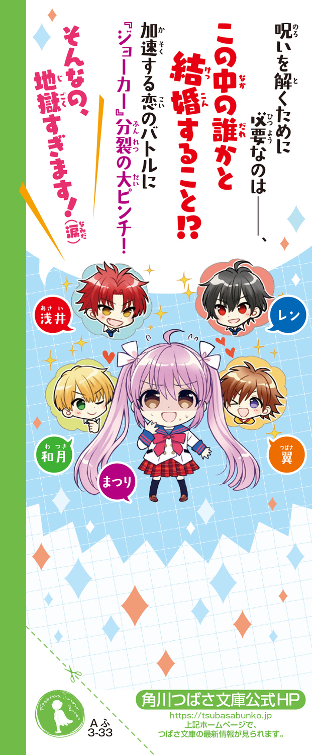 サムネイル画像2