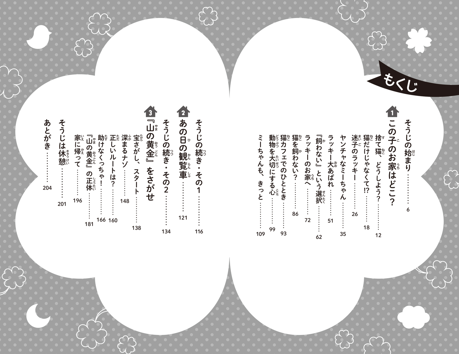 サムネイル画像4