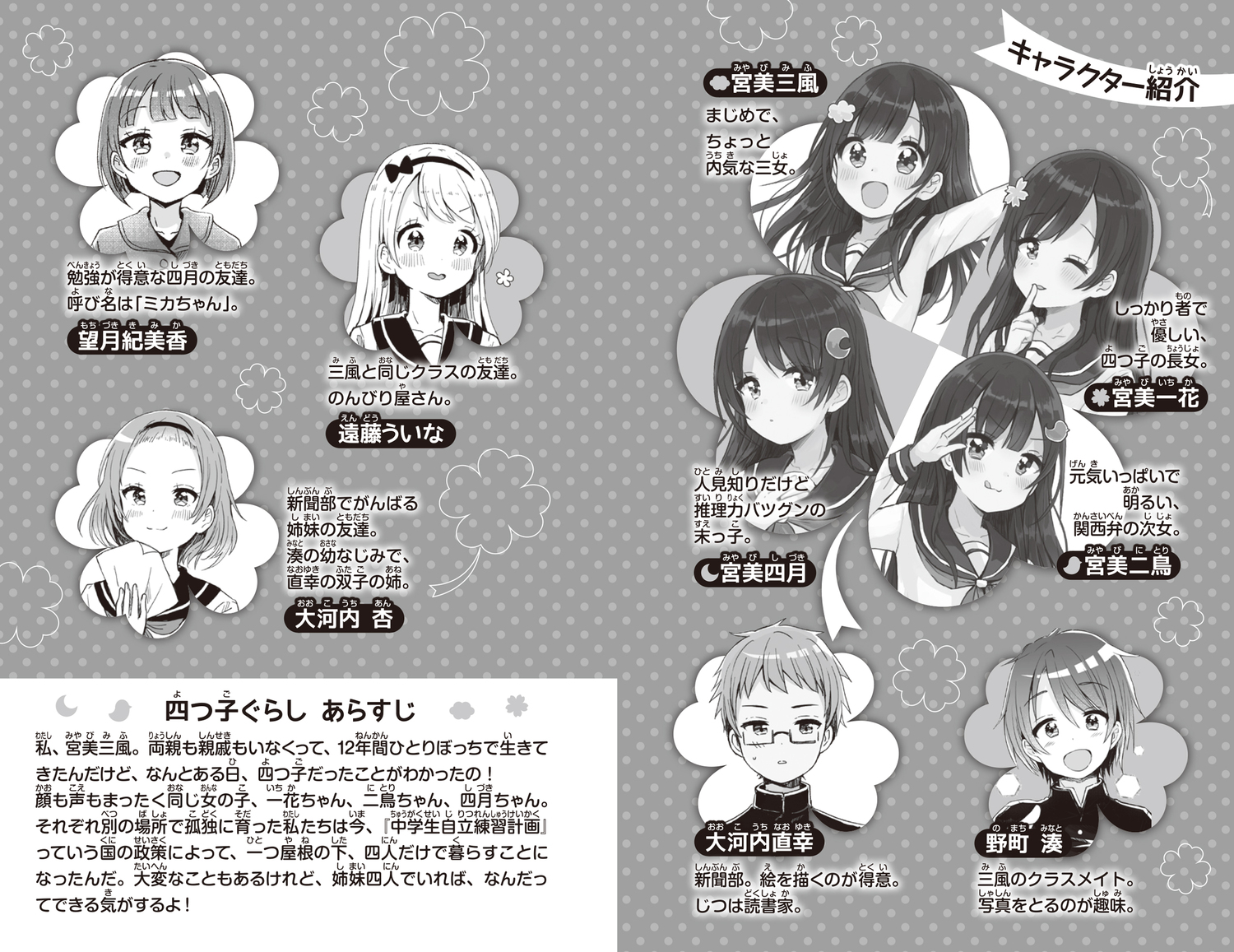 サムネイル画像5