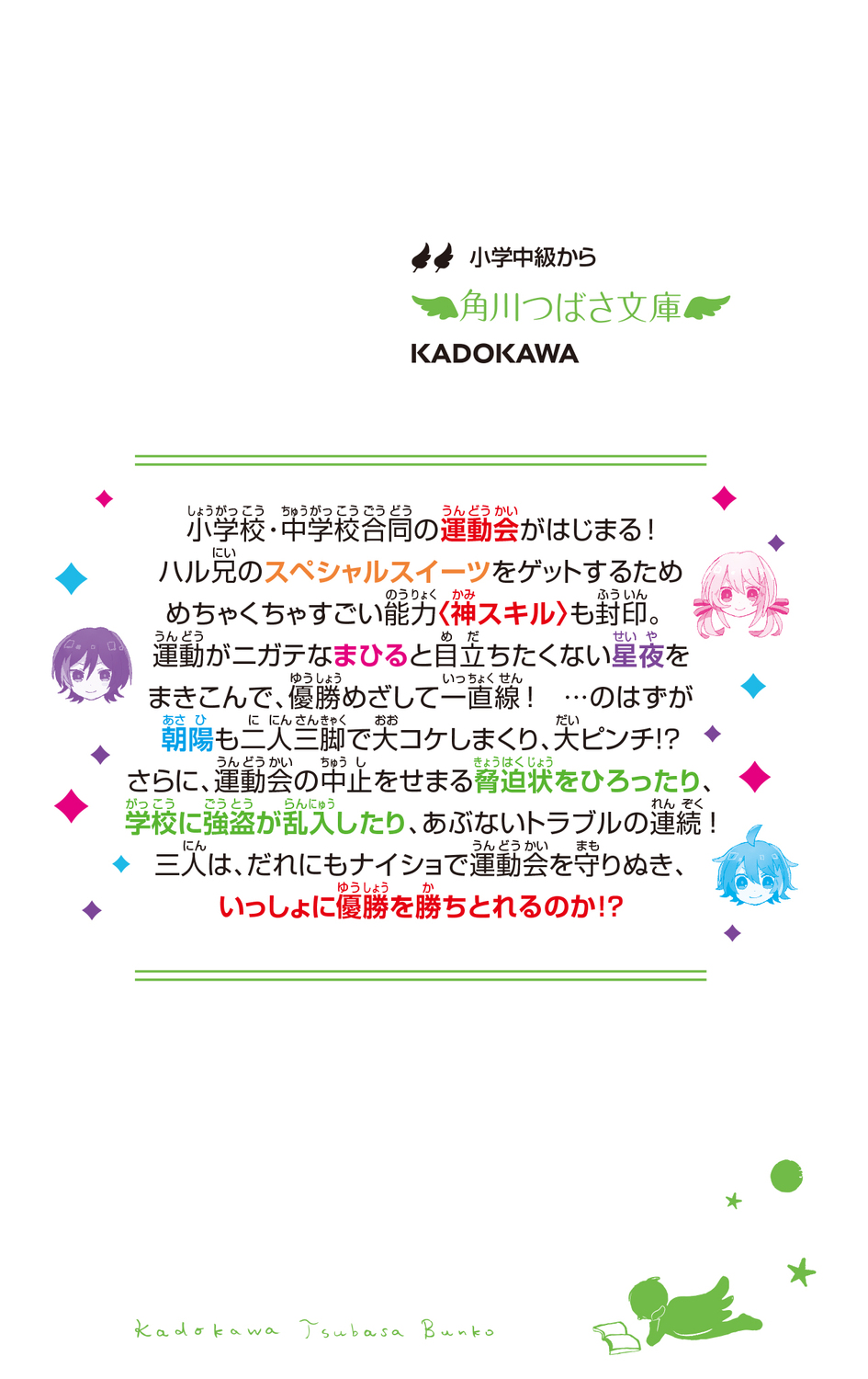 サムネイル画像3