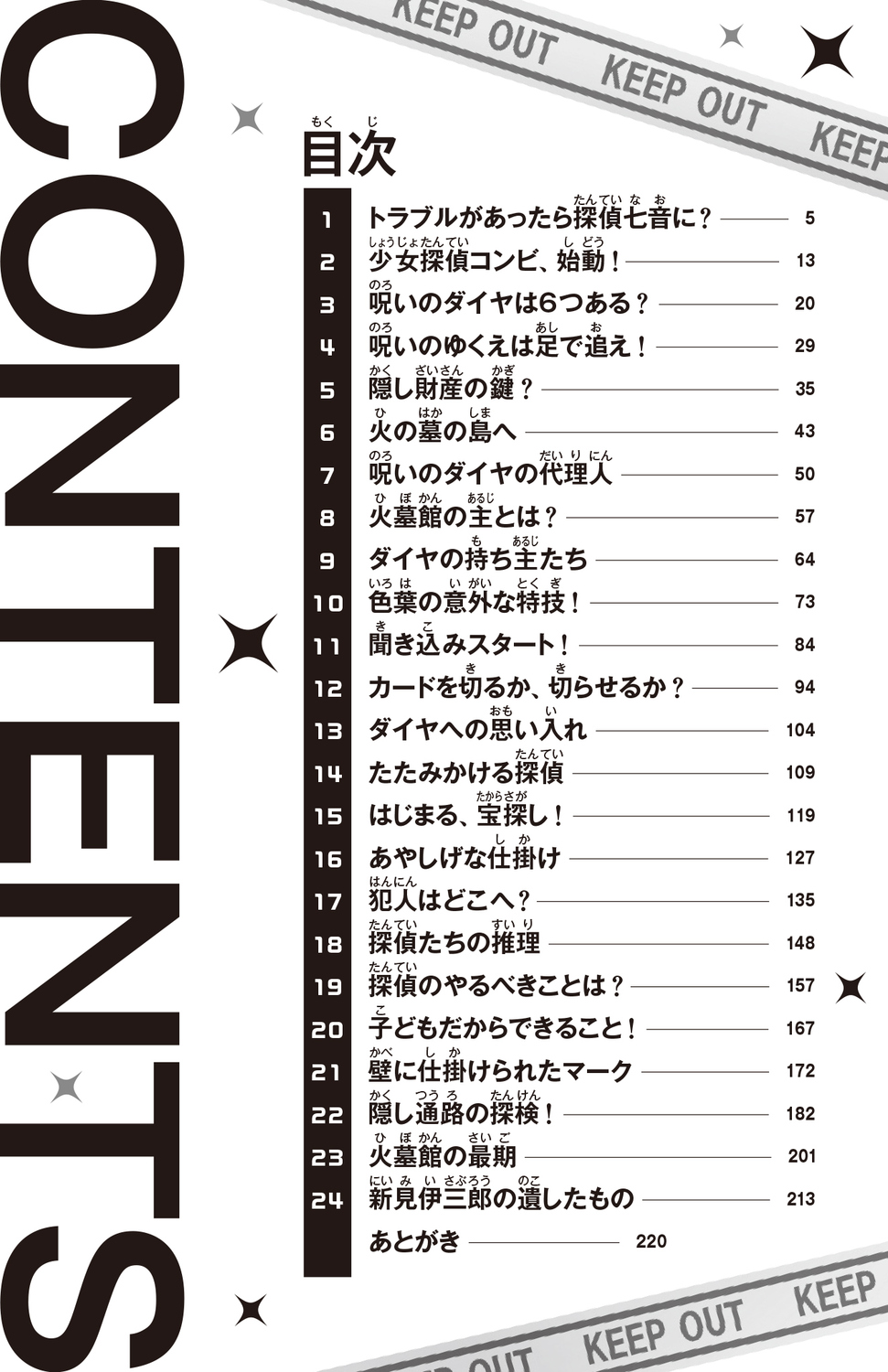 サムネイル画像4