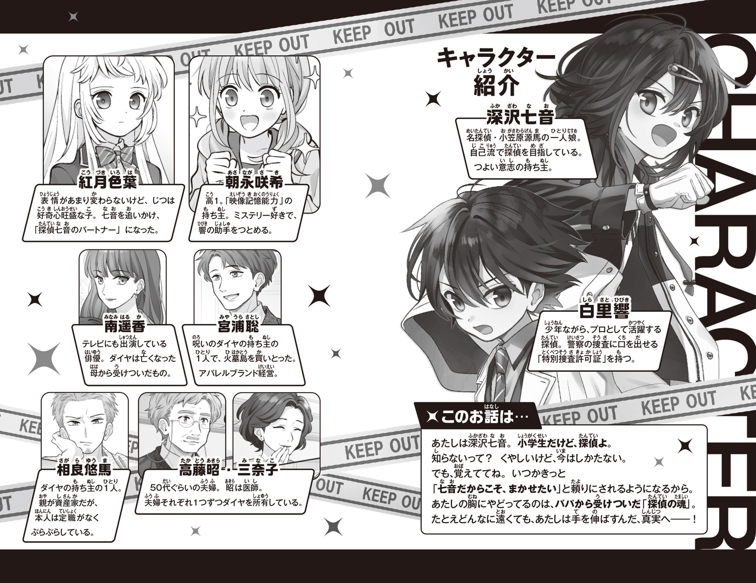 サムネイル画像5