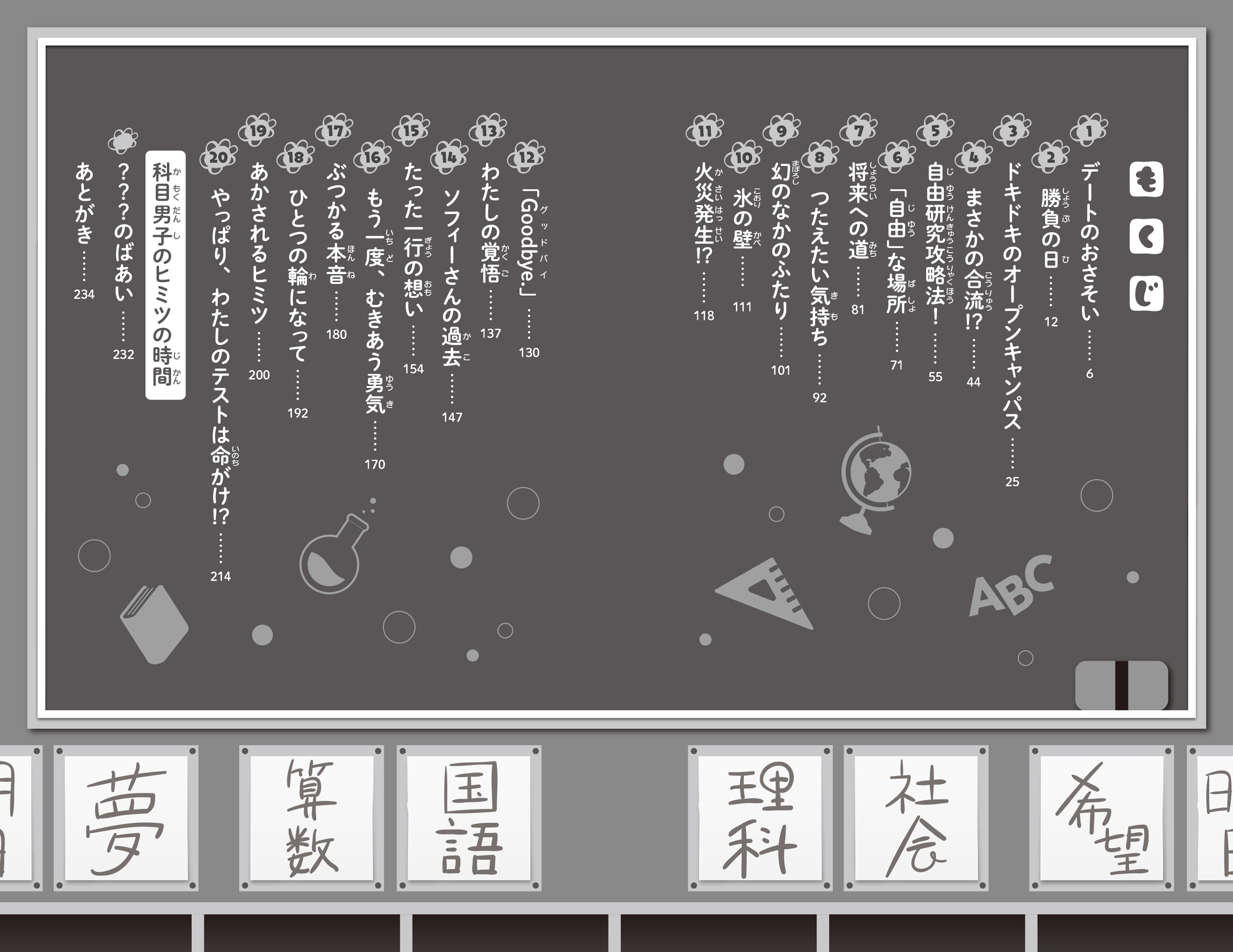 サムネイル画像4