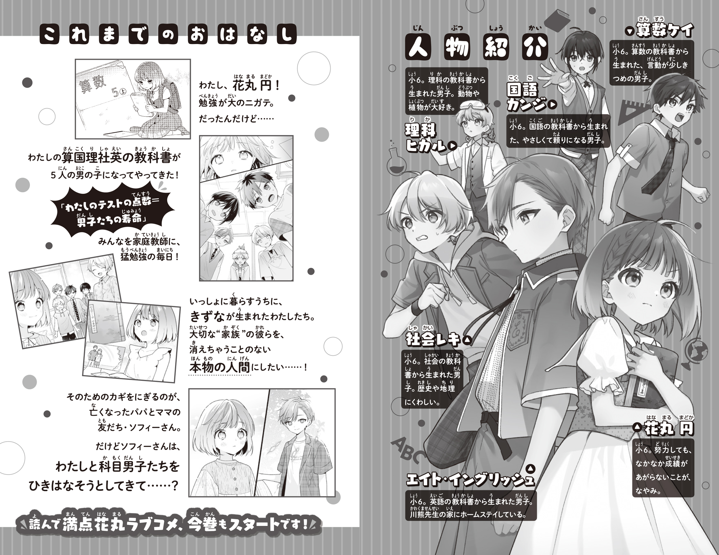サムネイル画像5