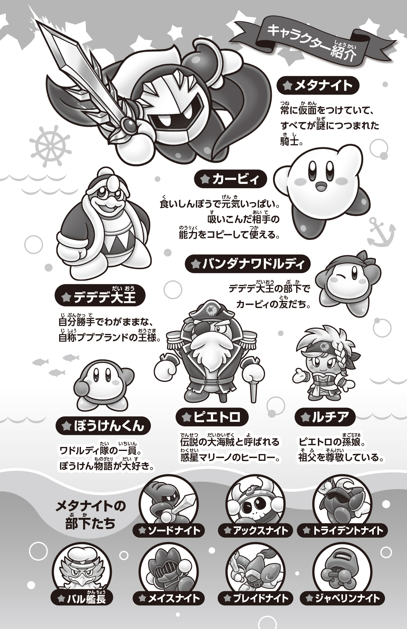 サムネイル画像5