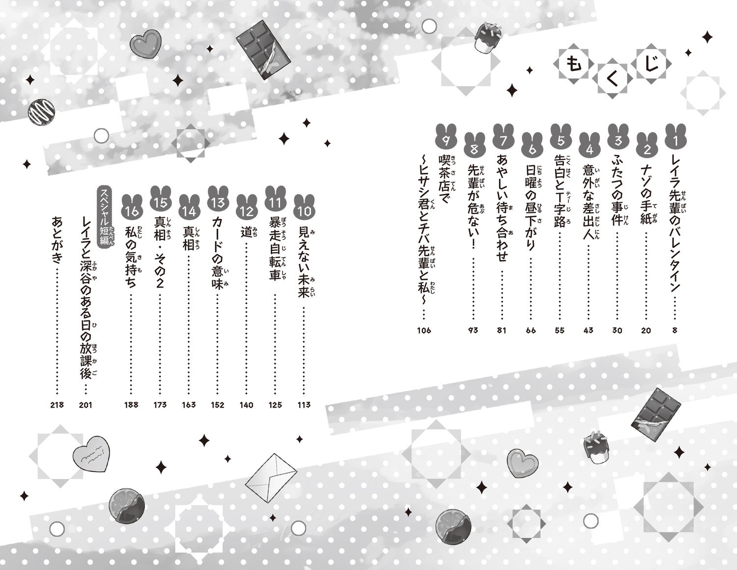 サムネイル画像4