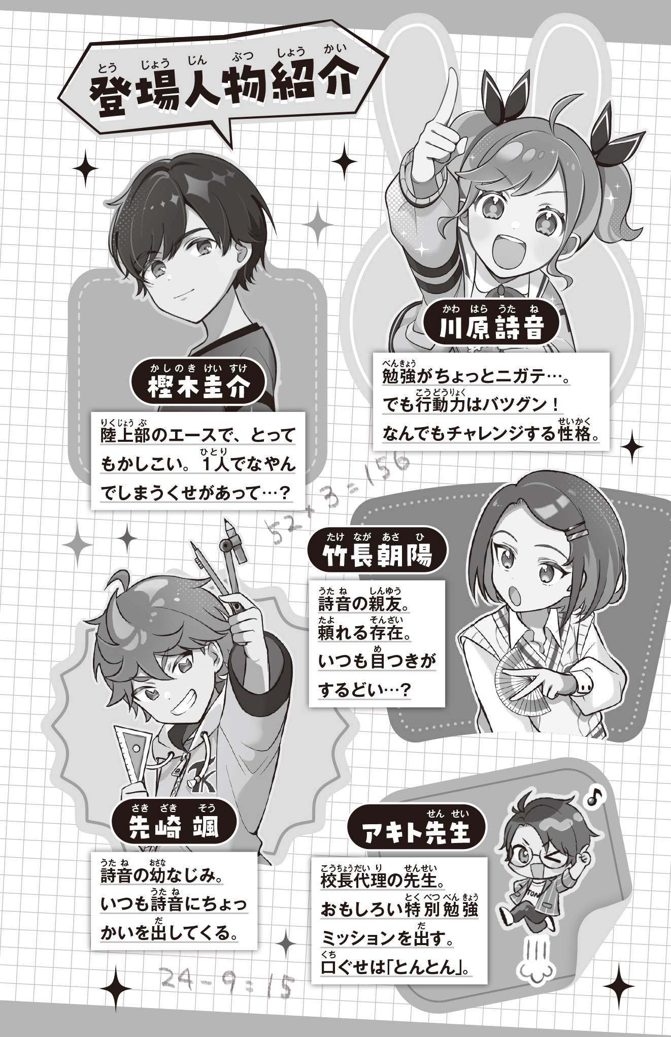 サムネイル画像4