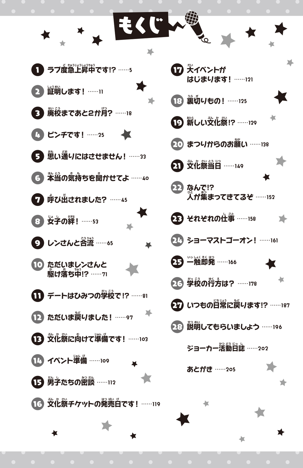 サムネイル画像4